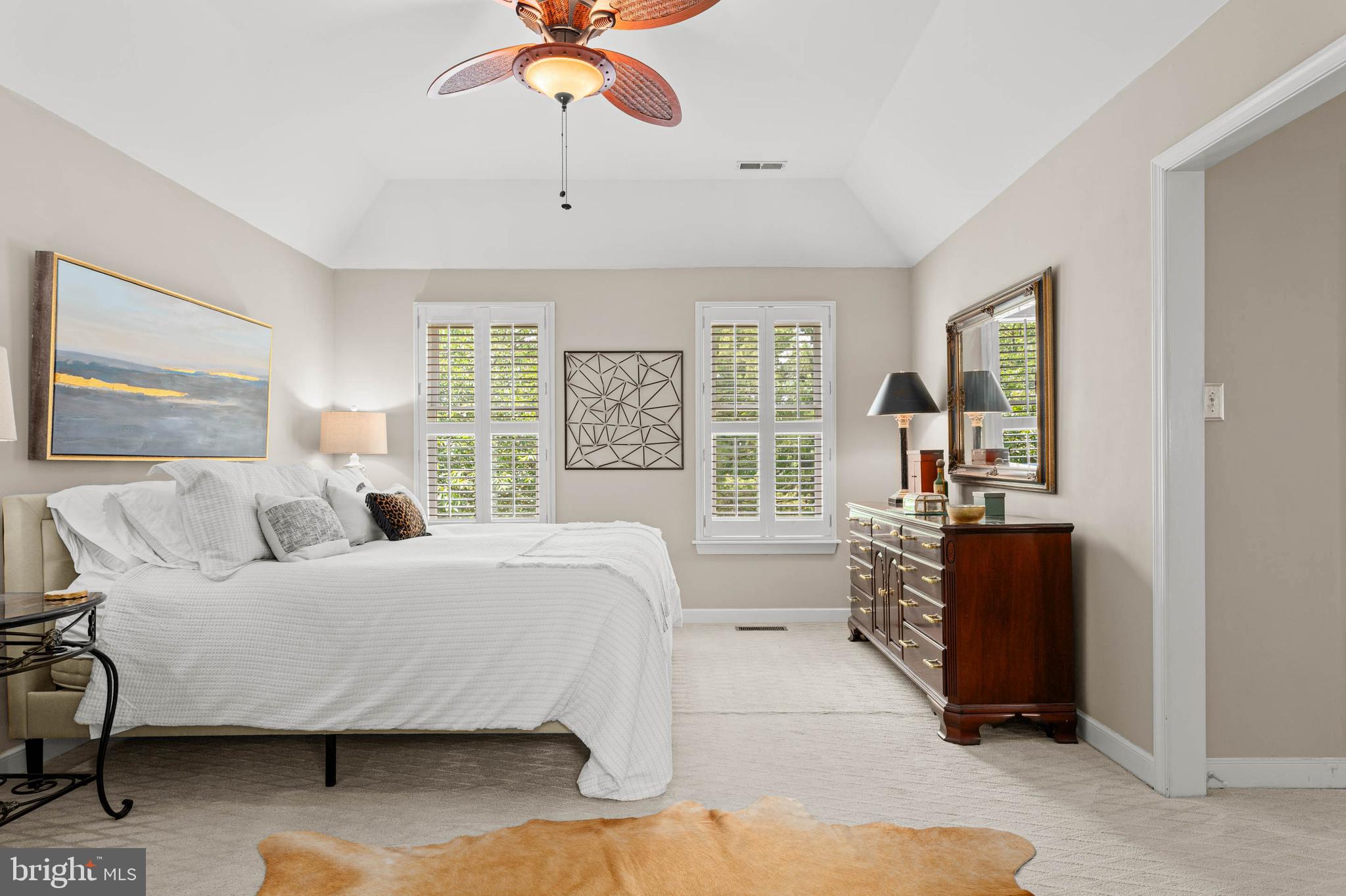 SUMMERHILL - Residential