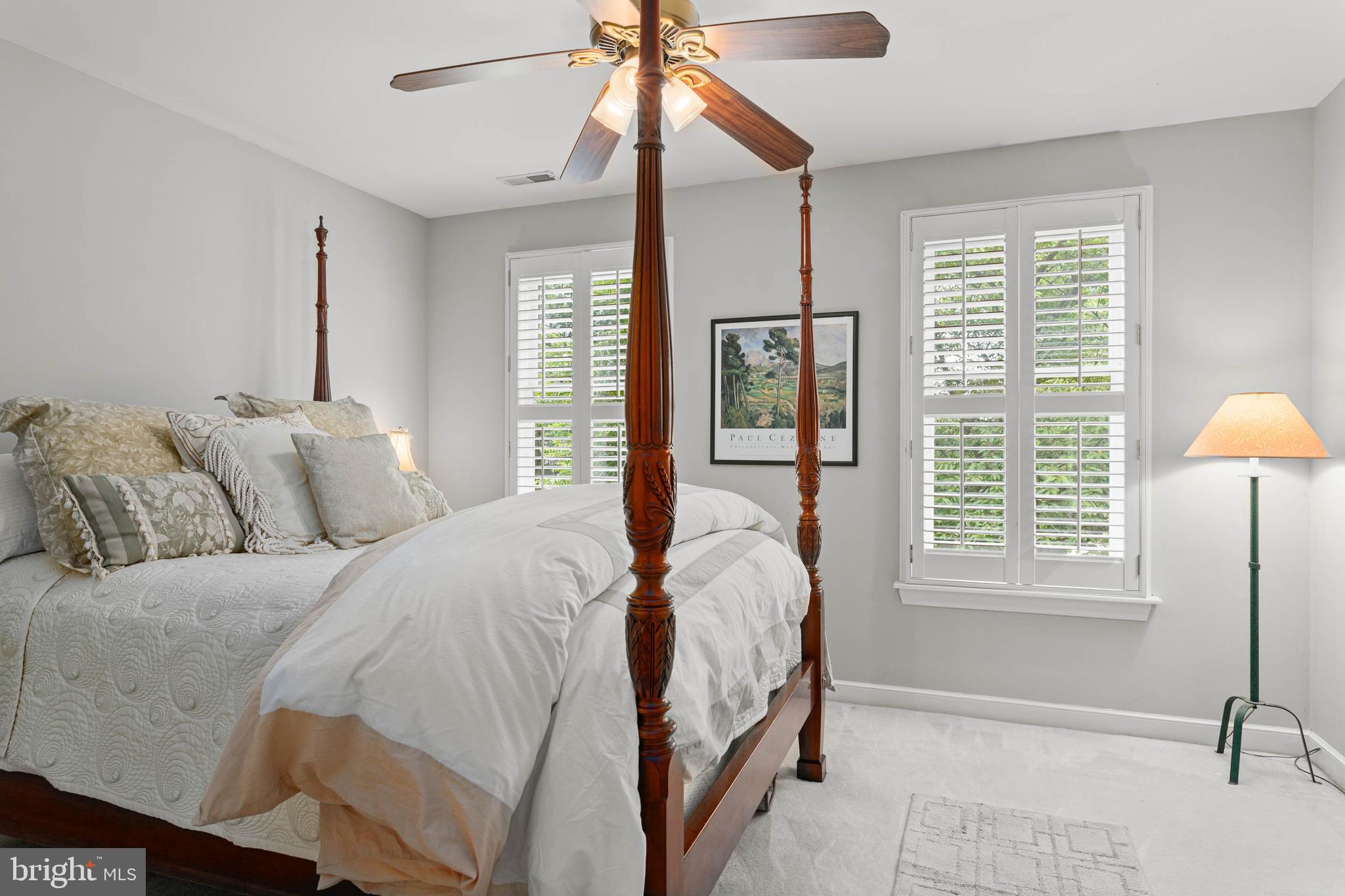 SUMMERHILL - Residential