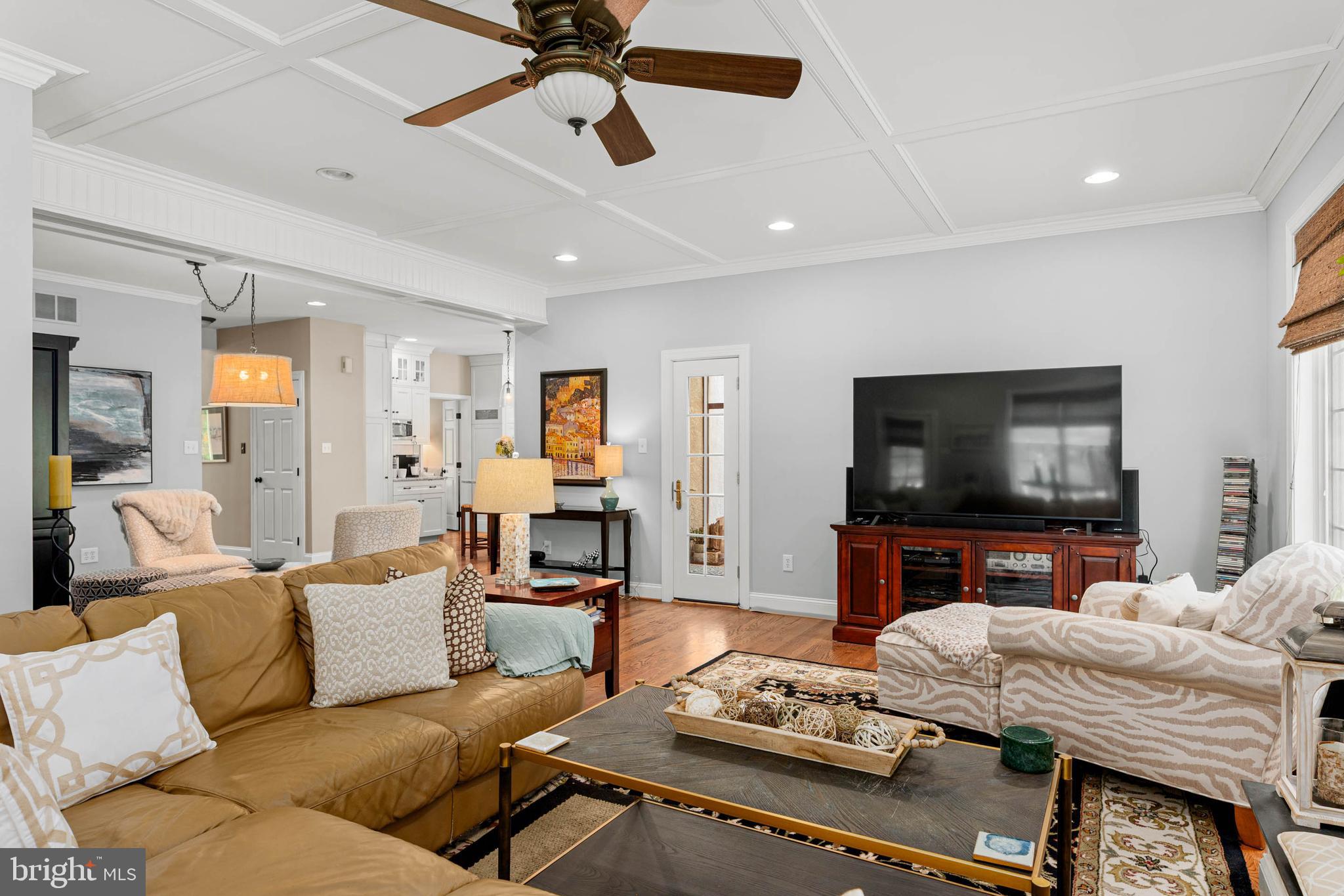 SUMMERHILL - Residential