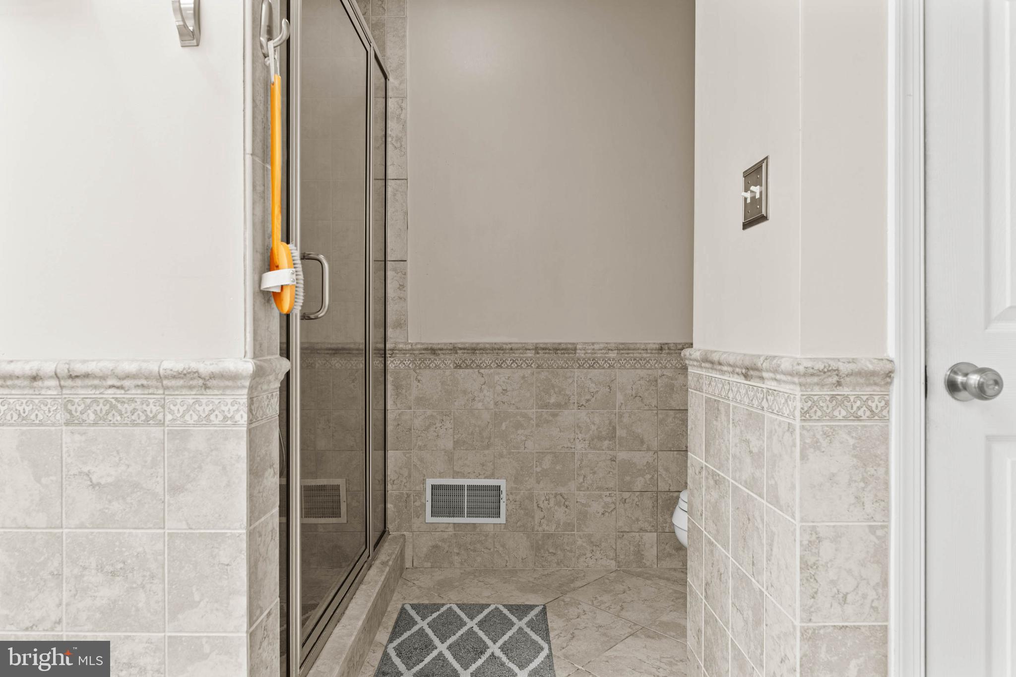 SUMMERHILL - Residential