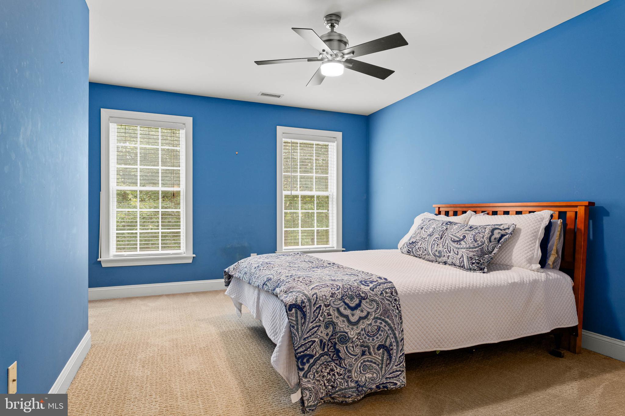 SUMMERHILL - Residential