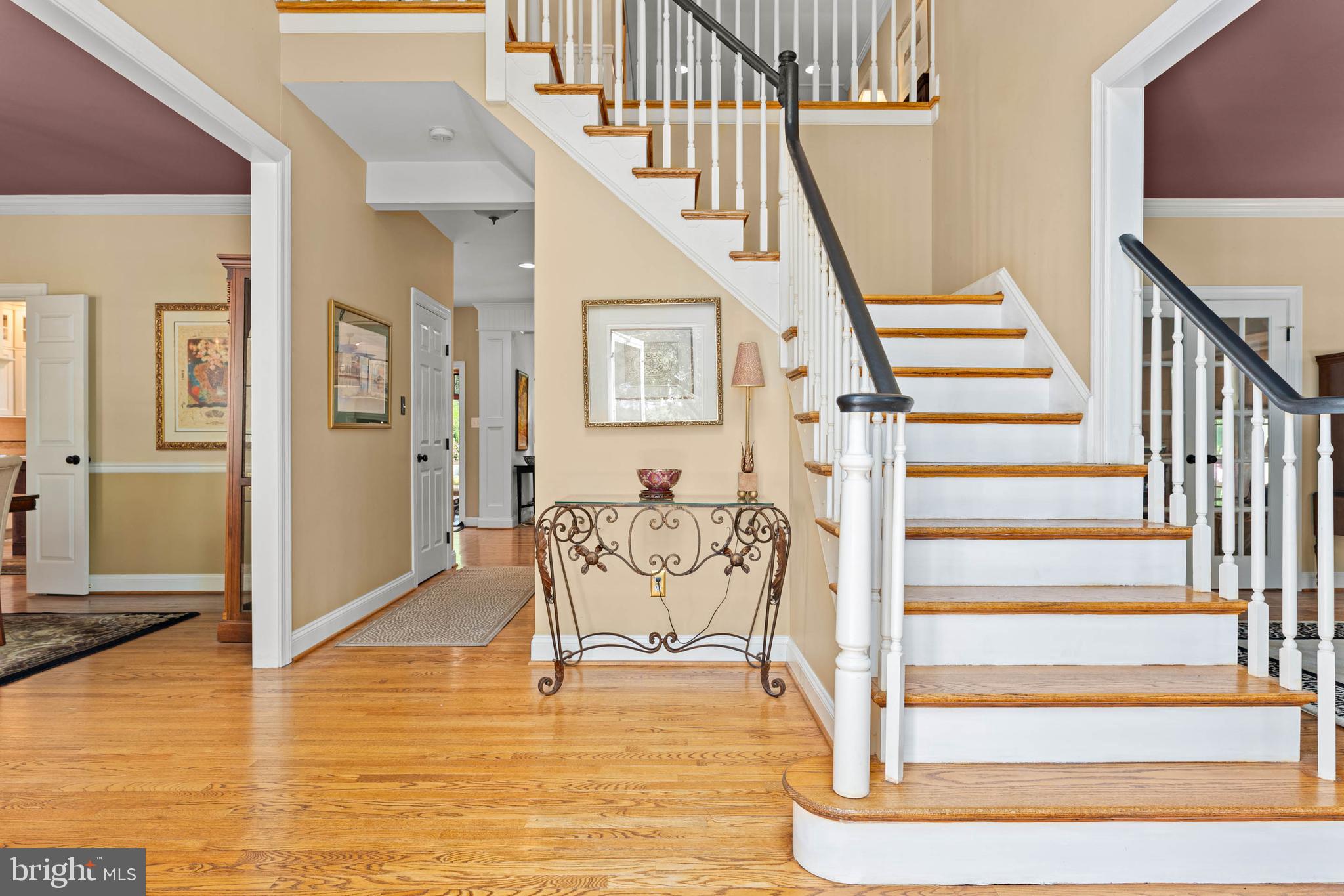 1701 ADLER LANE