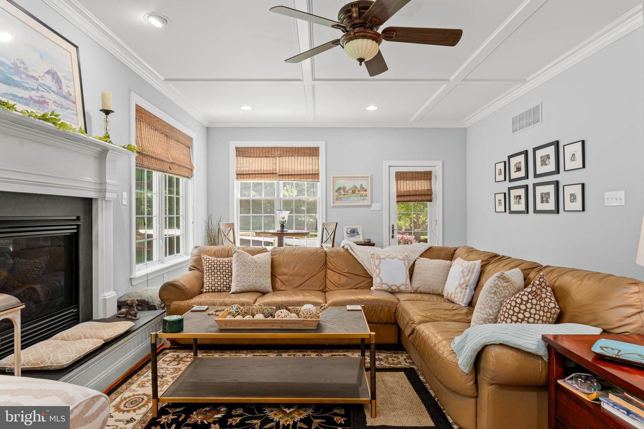 SUMMERHILL - Residential