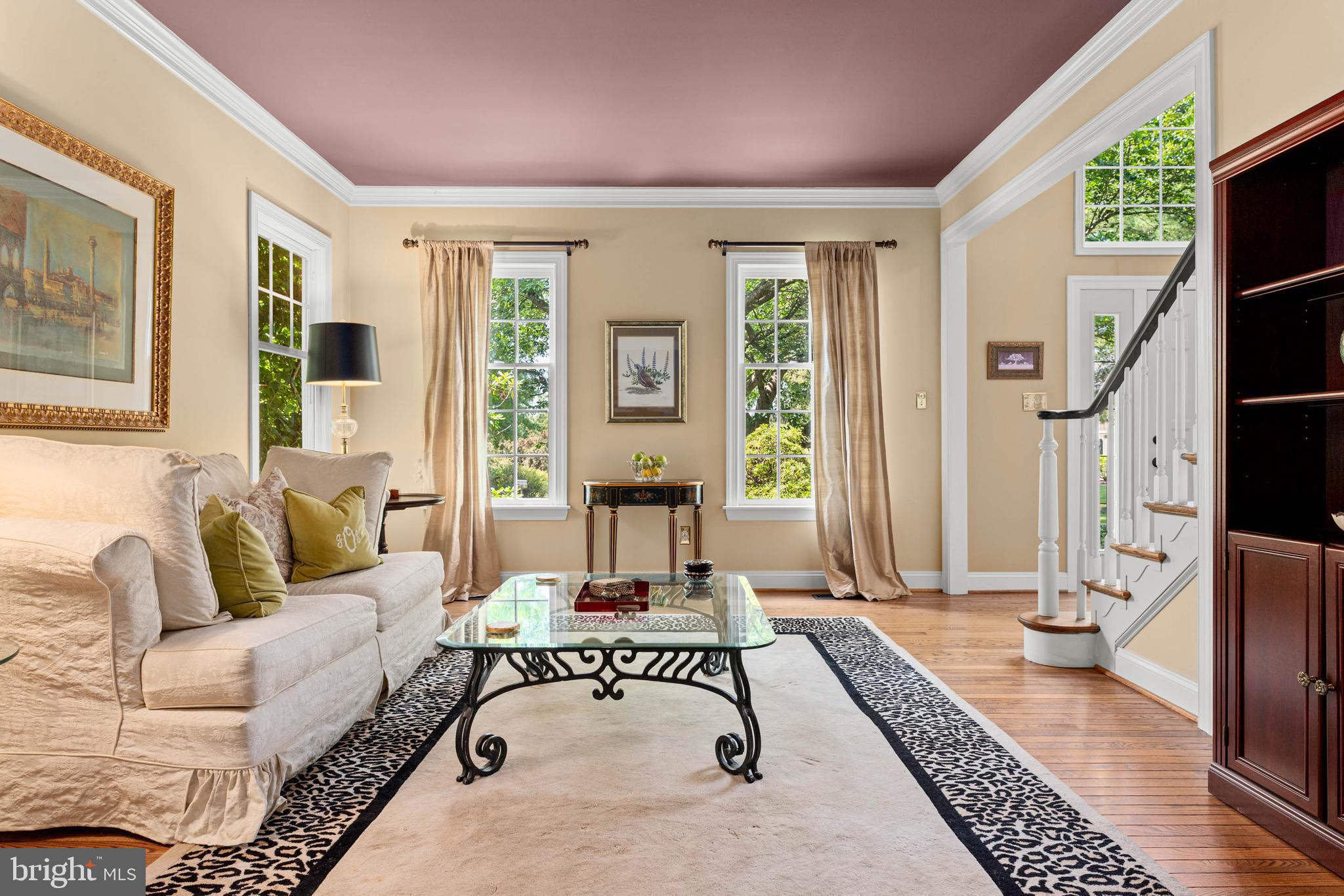 SUMMERHILL - Residential