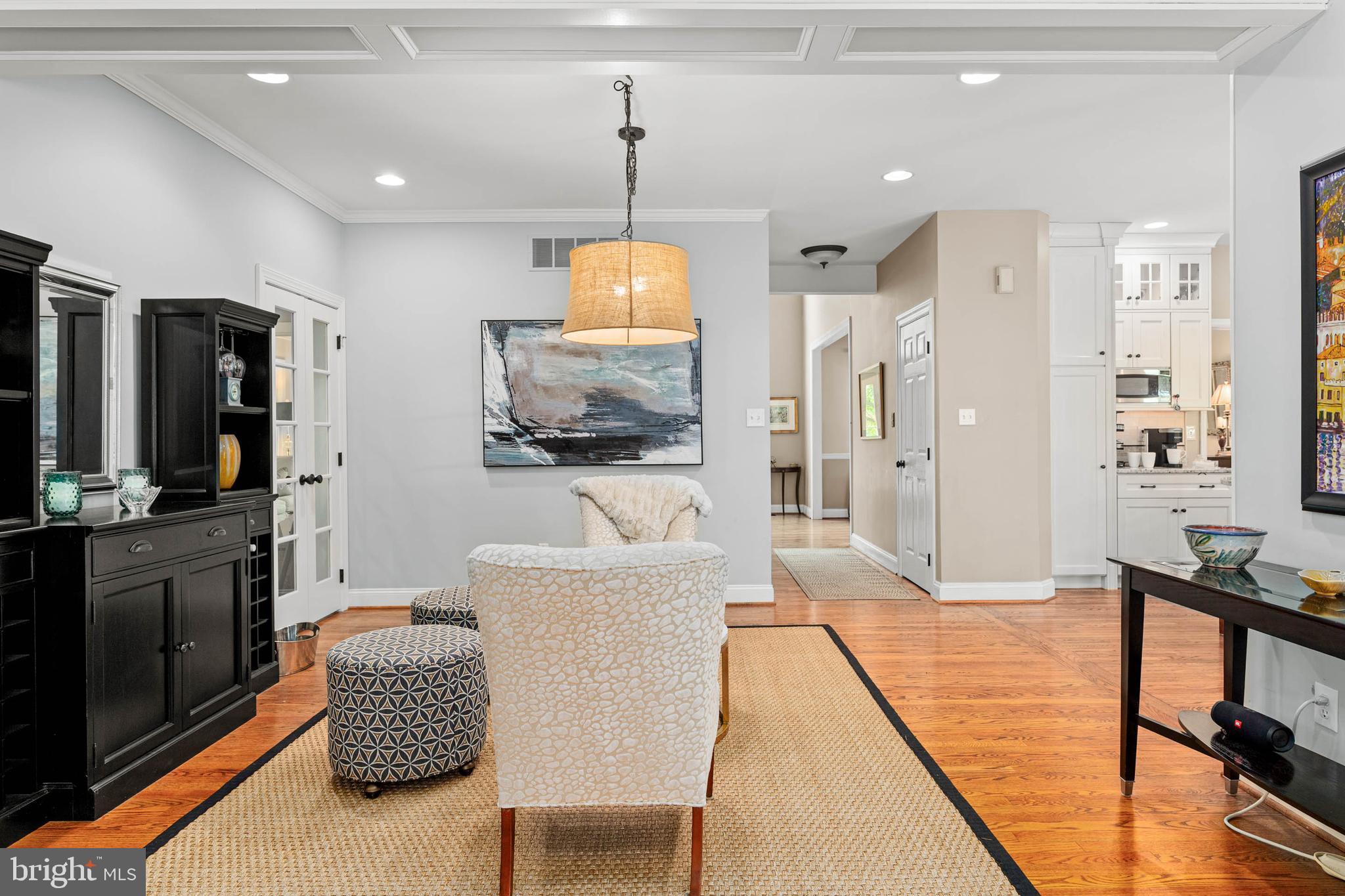 SUMMERHILL - Residential