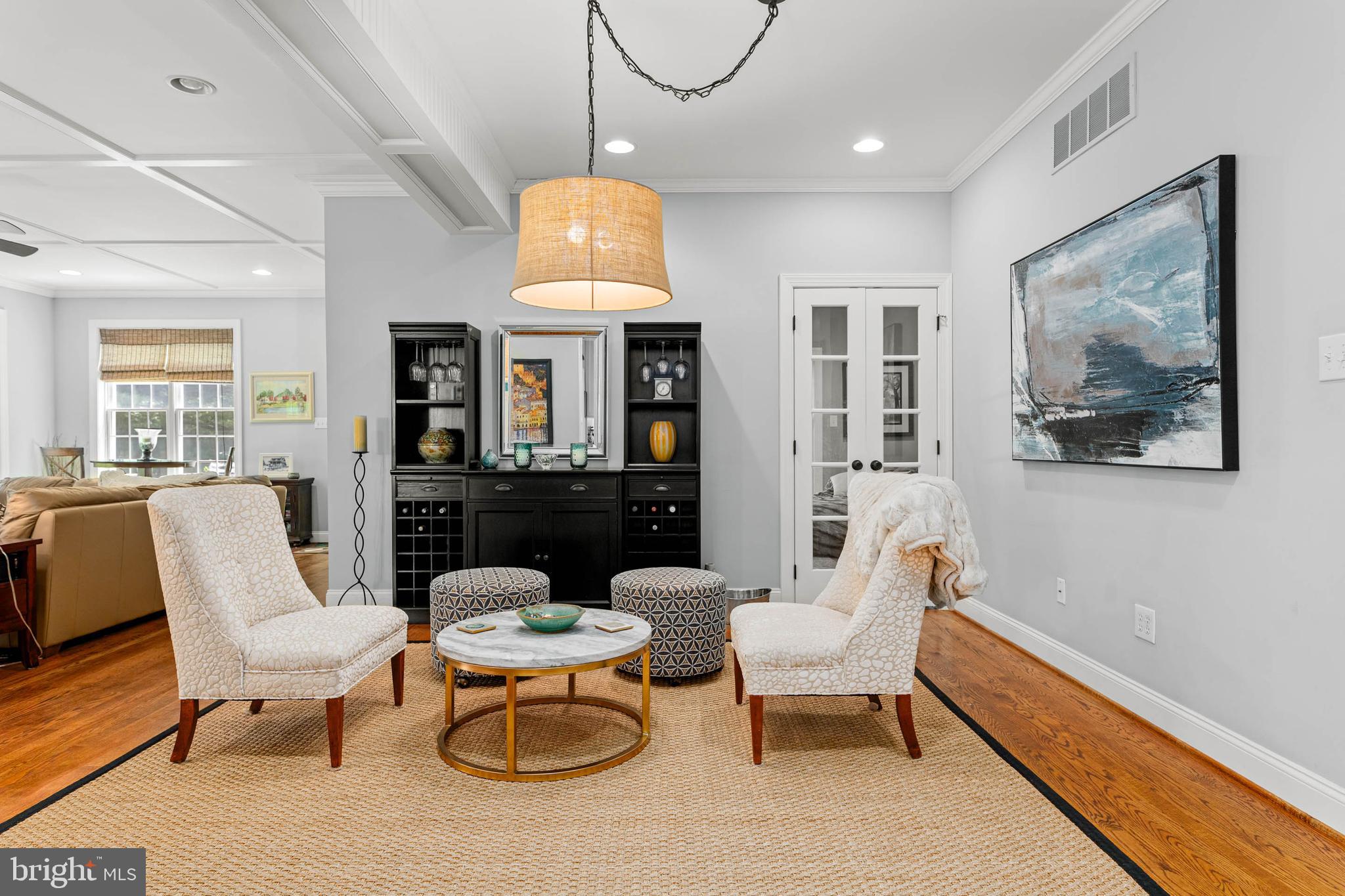 SUMMERHILL - Residential