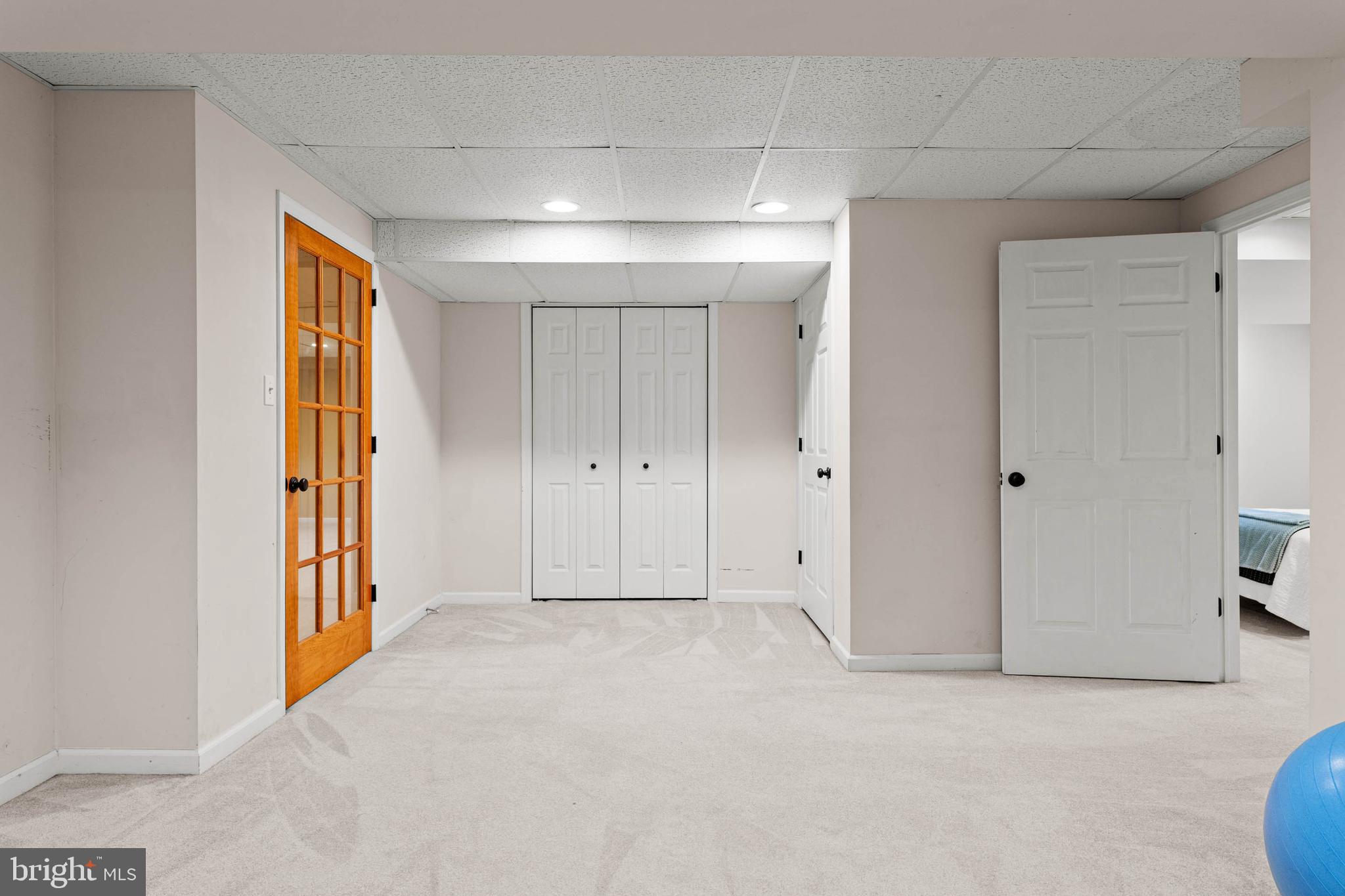 SUMMERHILL - Residential