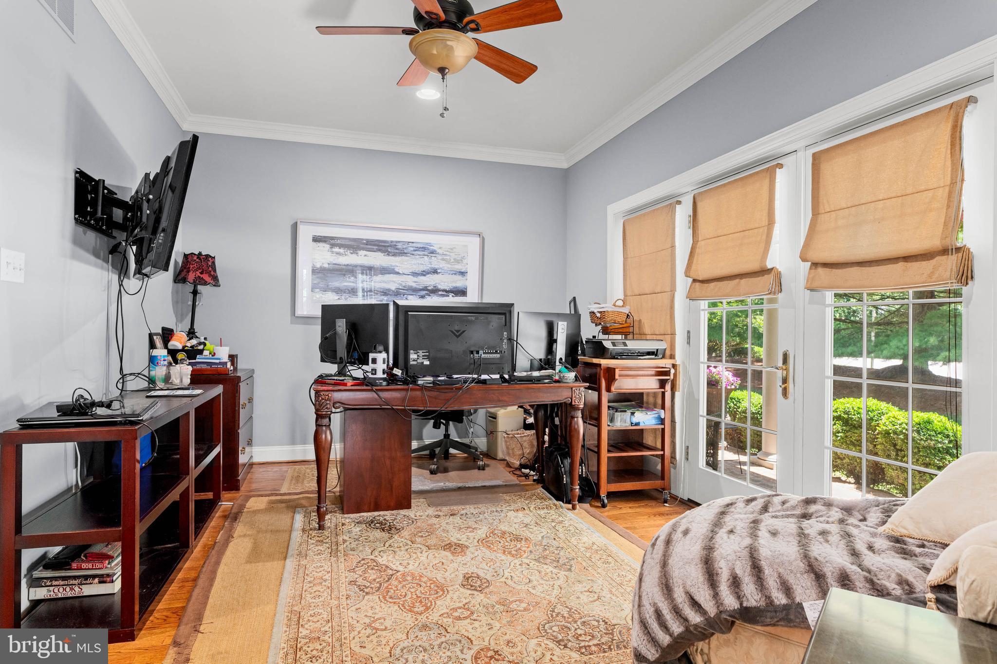 SUMMERHILL - Residential