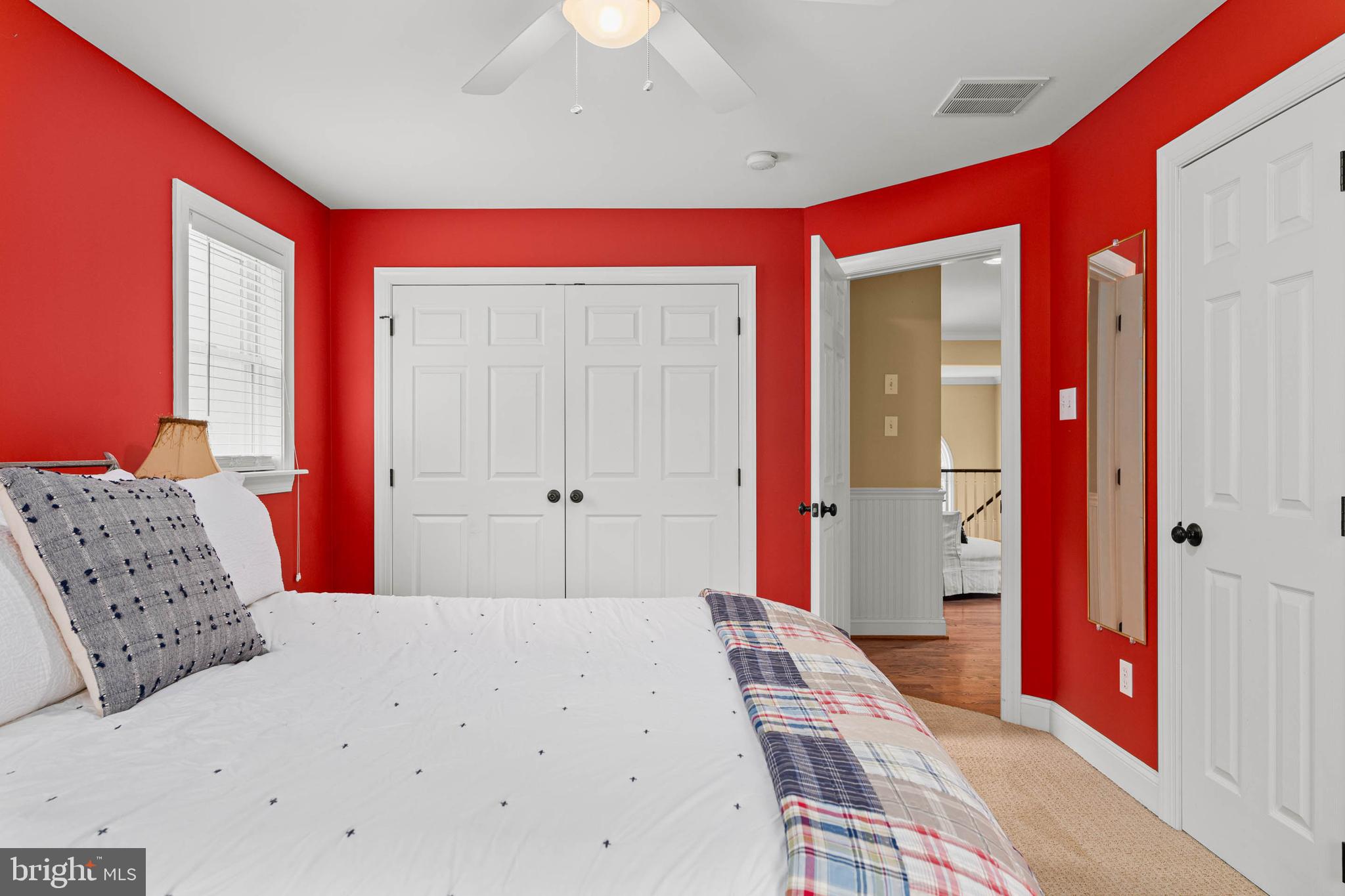 SUMMERHILL - Residential