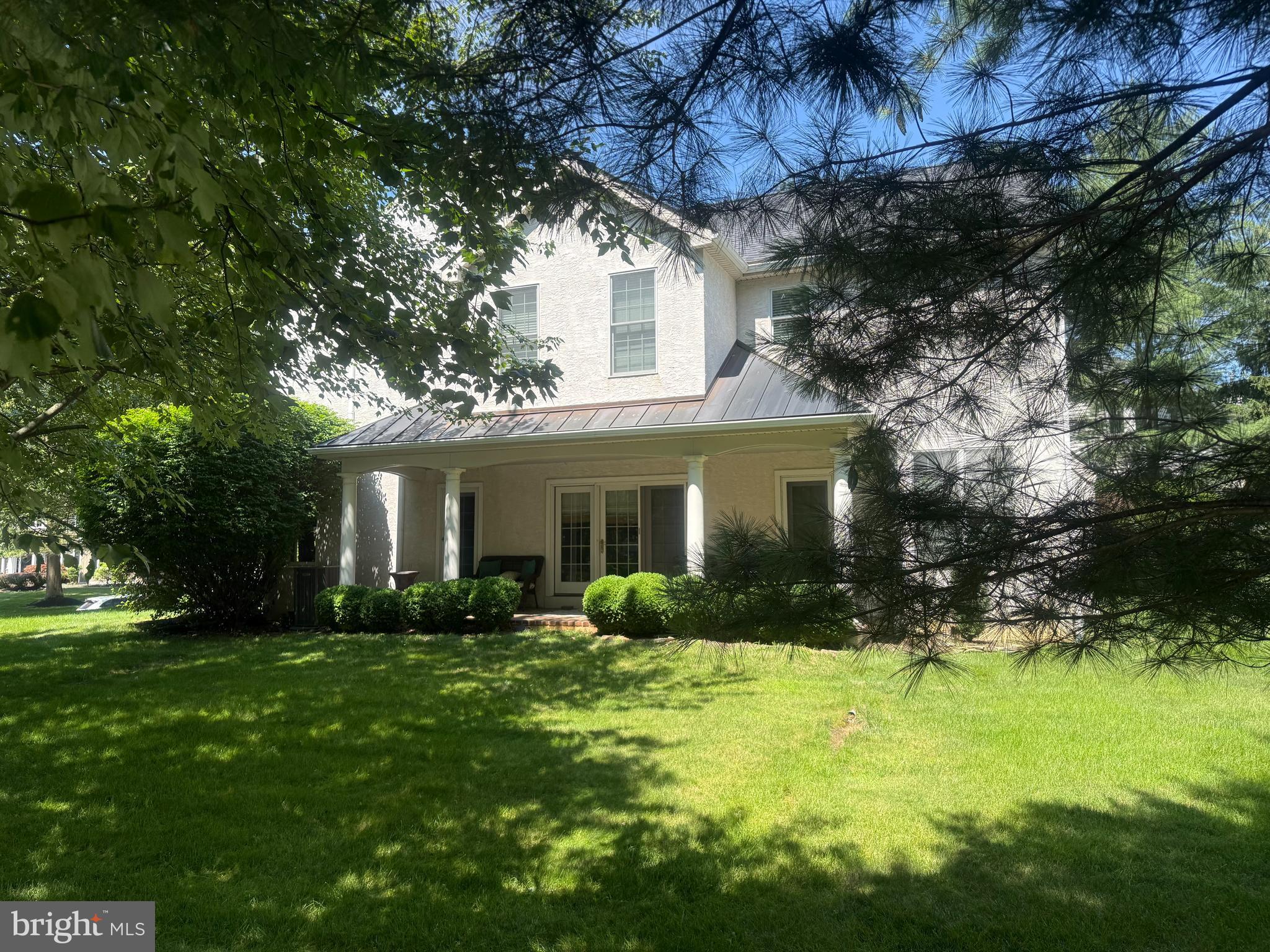 1701 ADLER LANE