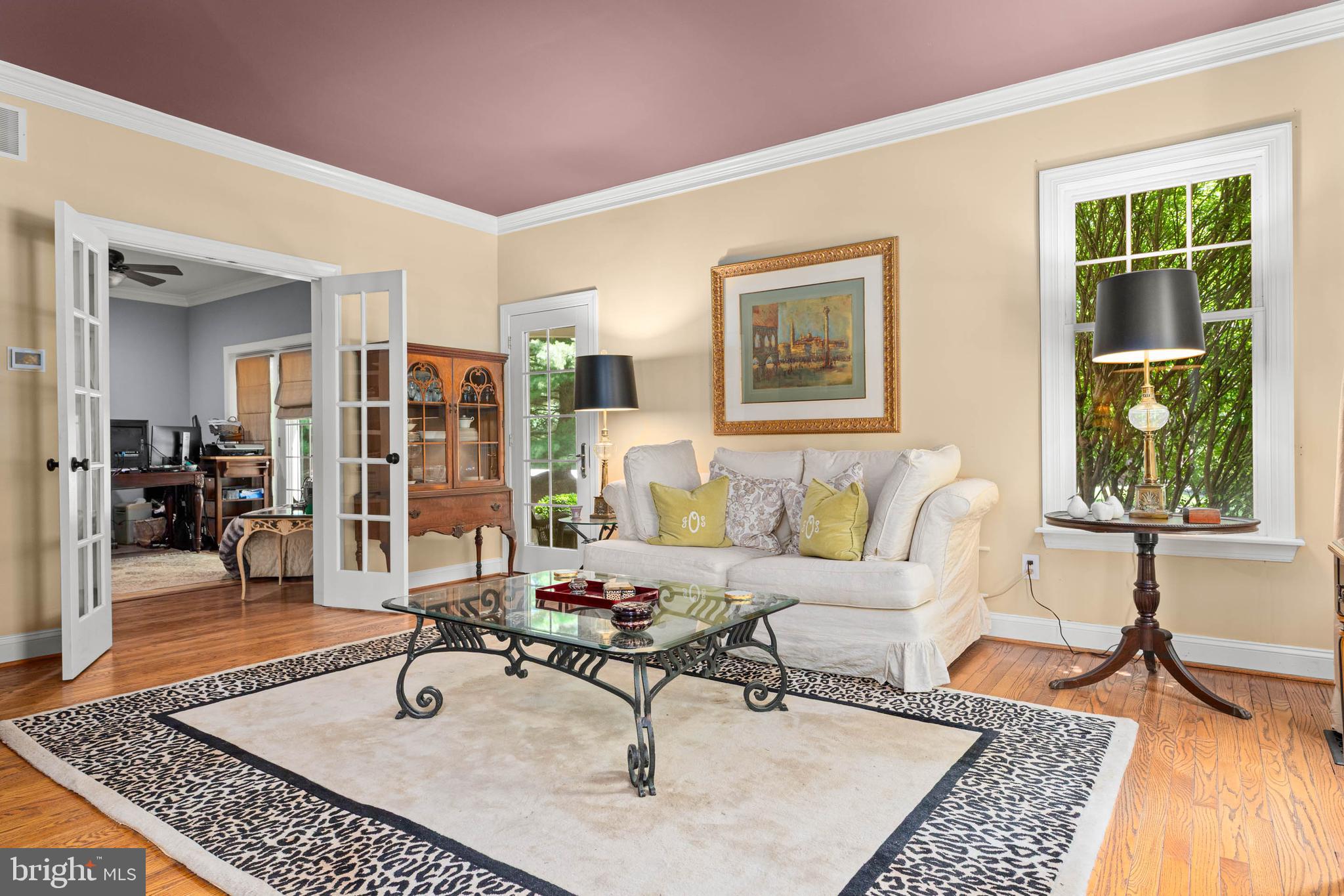 SUMMERHILL - Residential