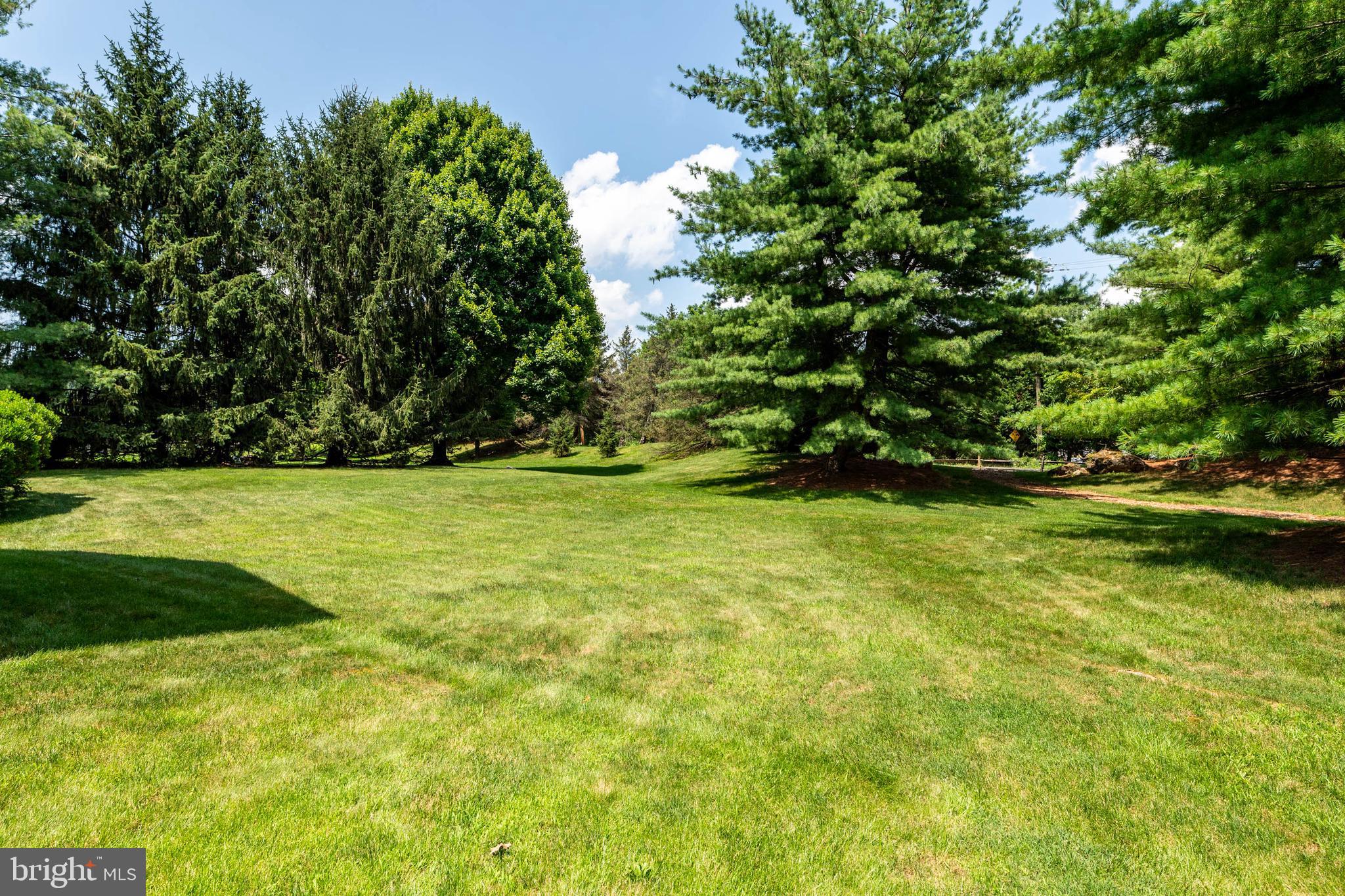 SUMMERHILL - Residential