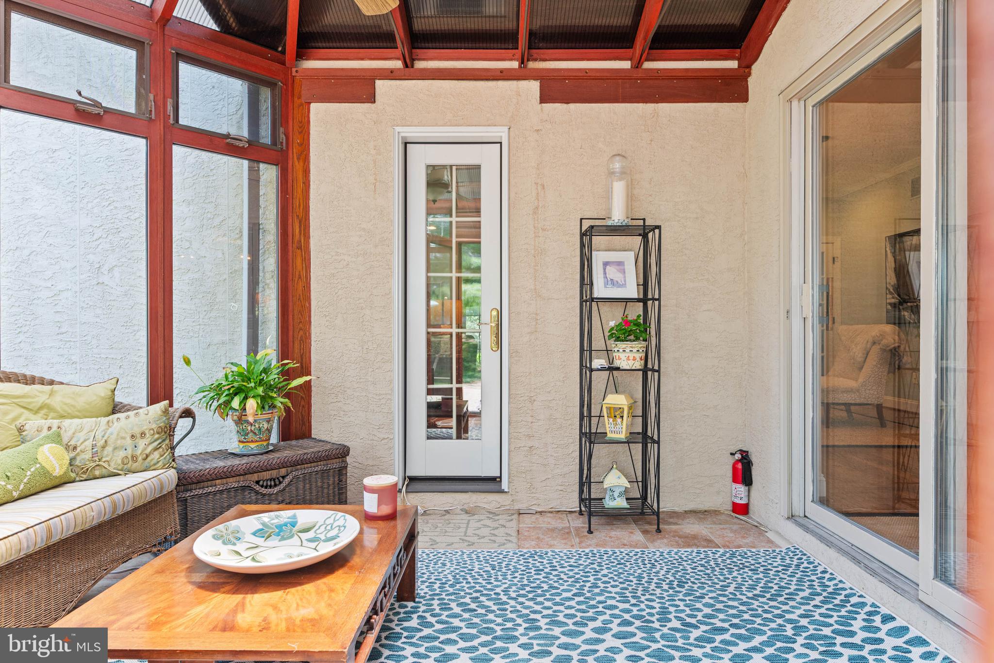 SUMMERHILL - Residential