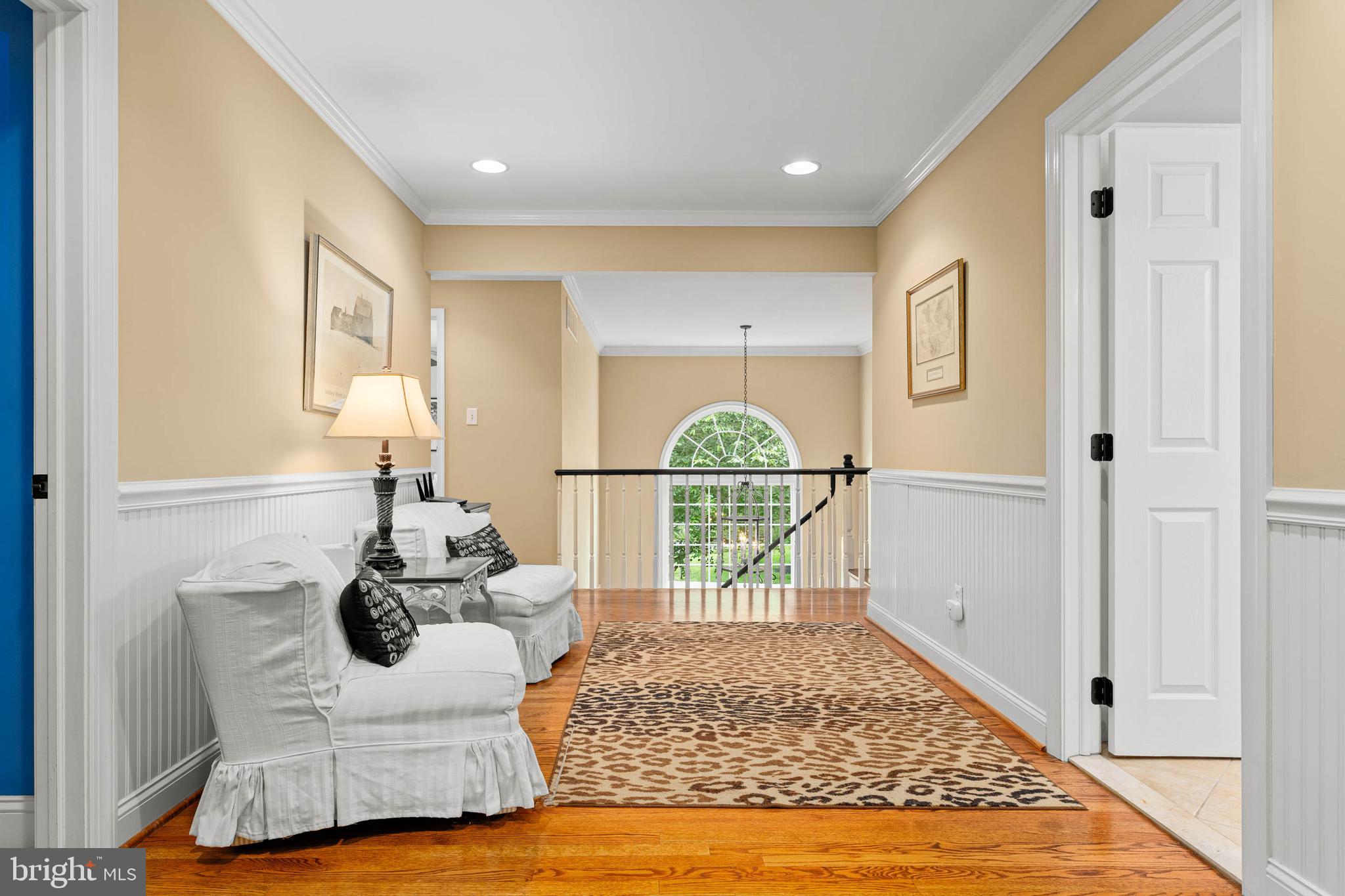 SUMMERHILL - Residential