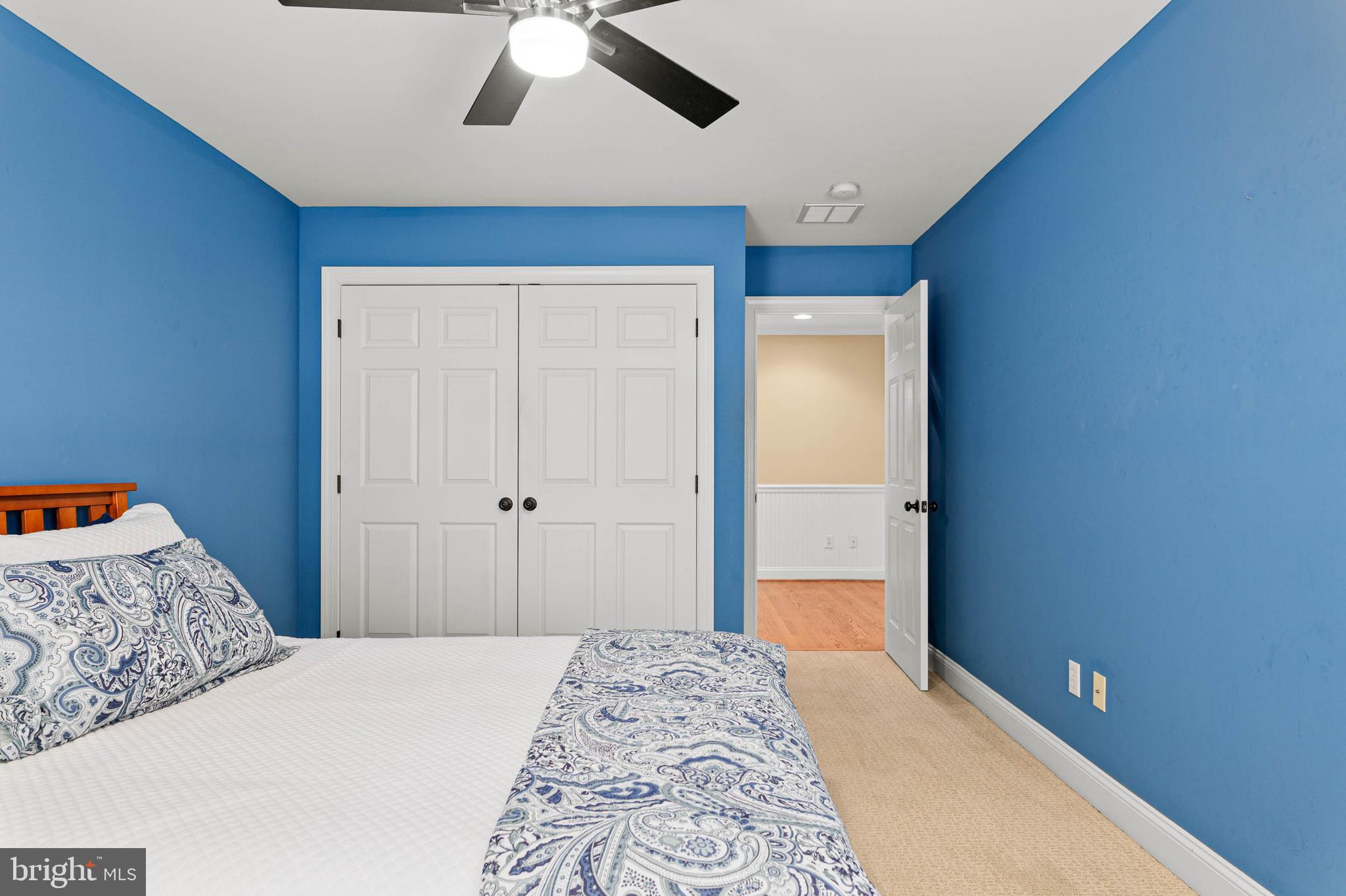 SUMMERHILL - Residential