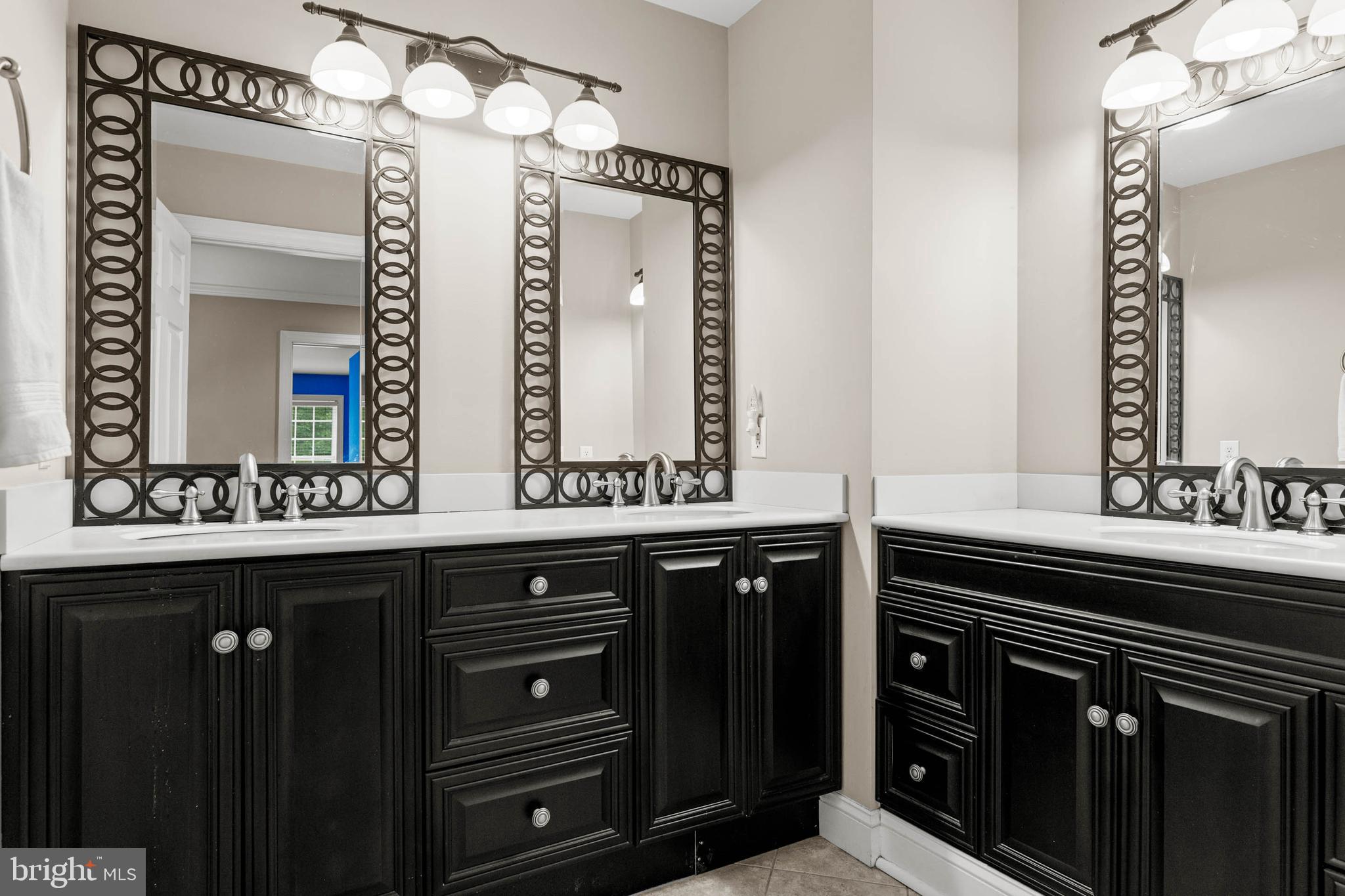 SUMMERHILL - Residential