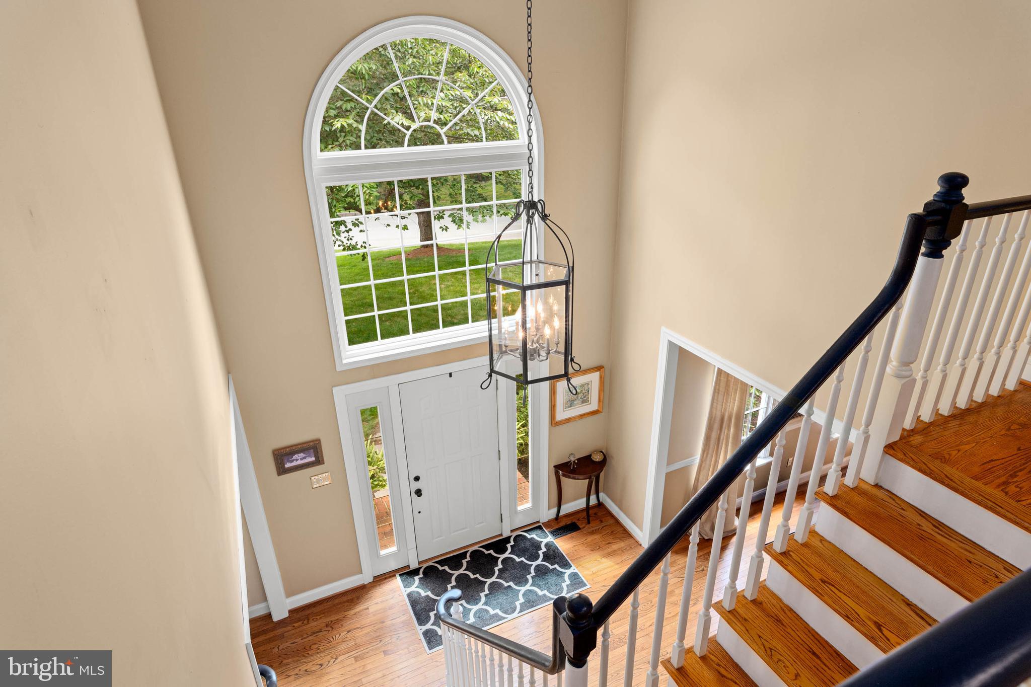 SUMMERHILL - Residential