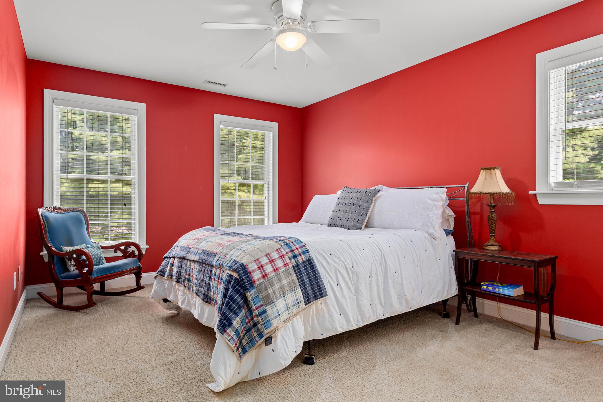 SUMMERHILL - Residential