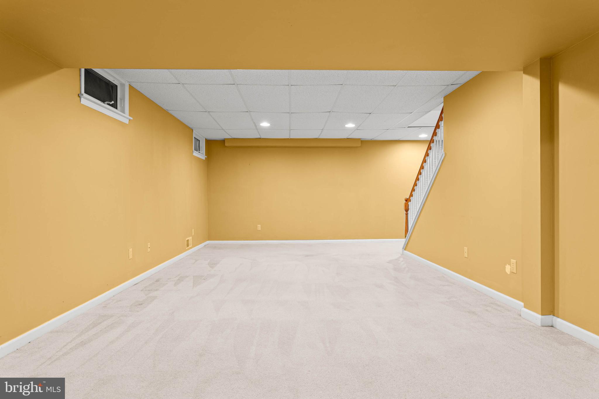 SUMMERHILL - Residential