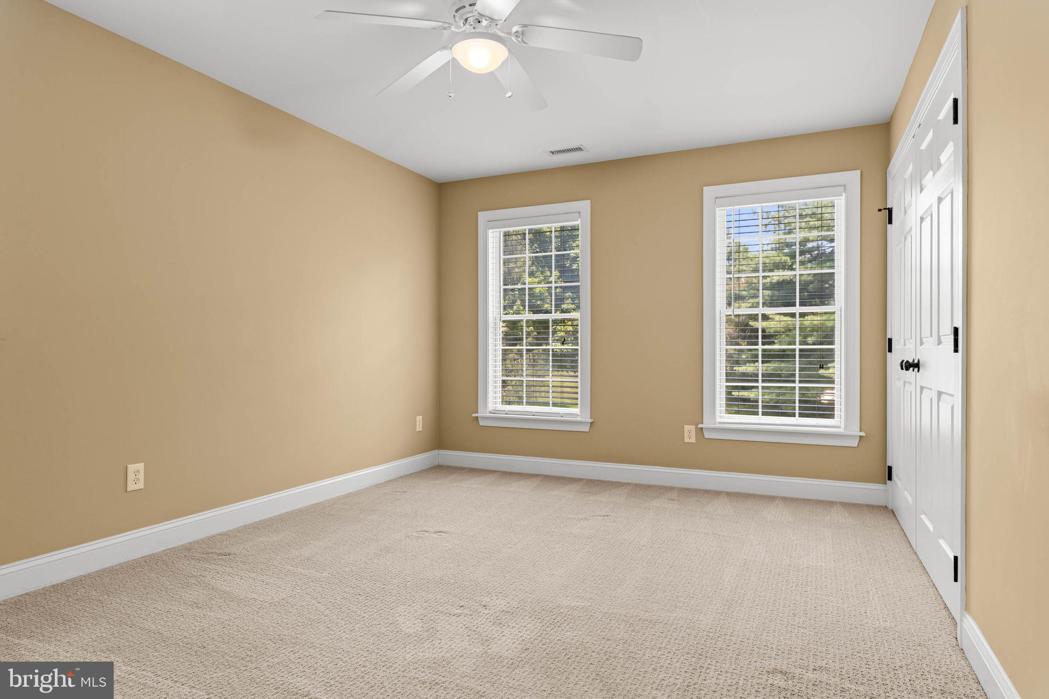 SUMMERHILL - Residential