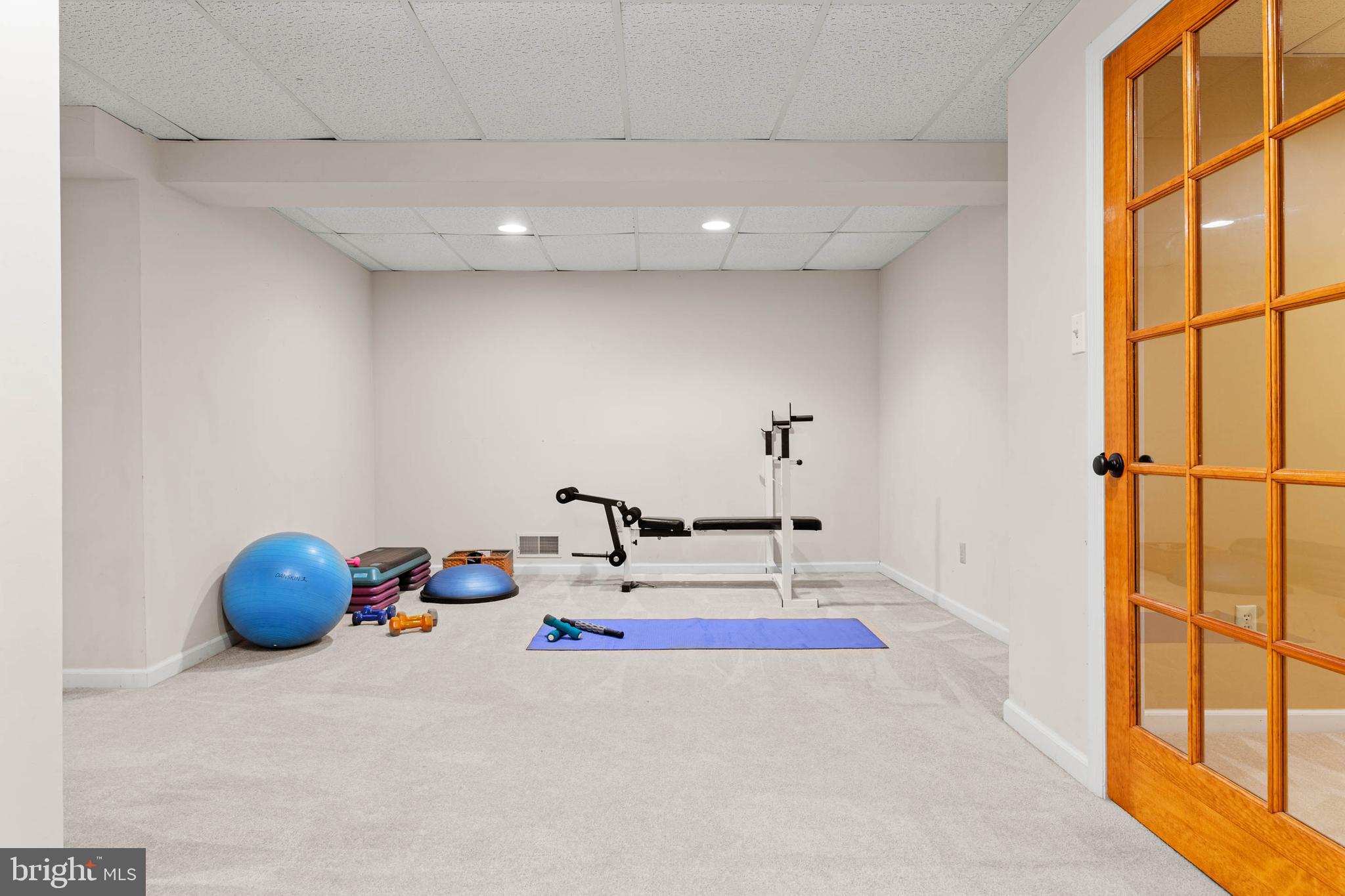 SUMMERHILL - Residential