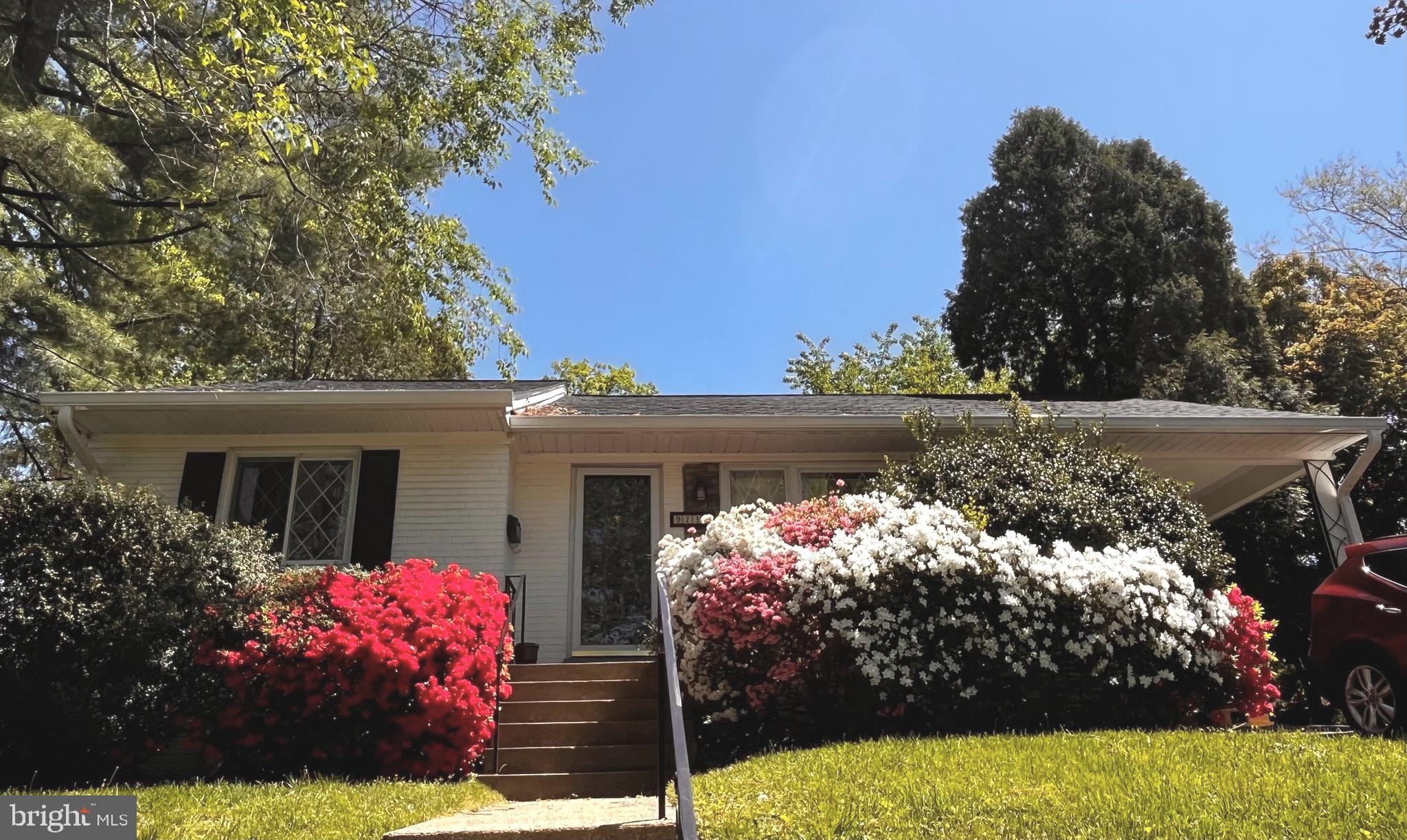 PARKVIEW - Residential