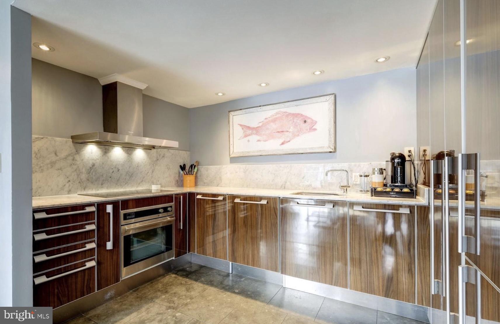 3210 GRACE STREET NW 308