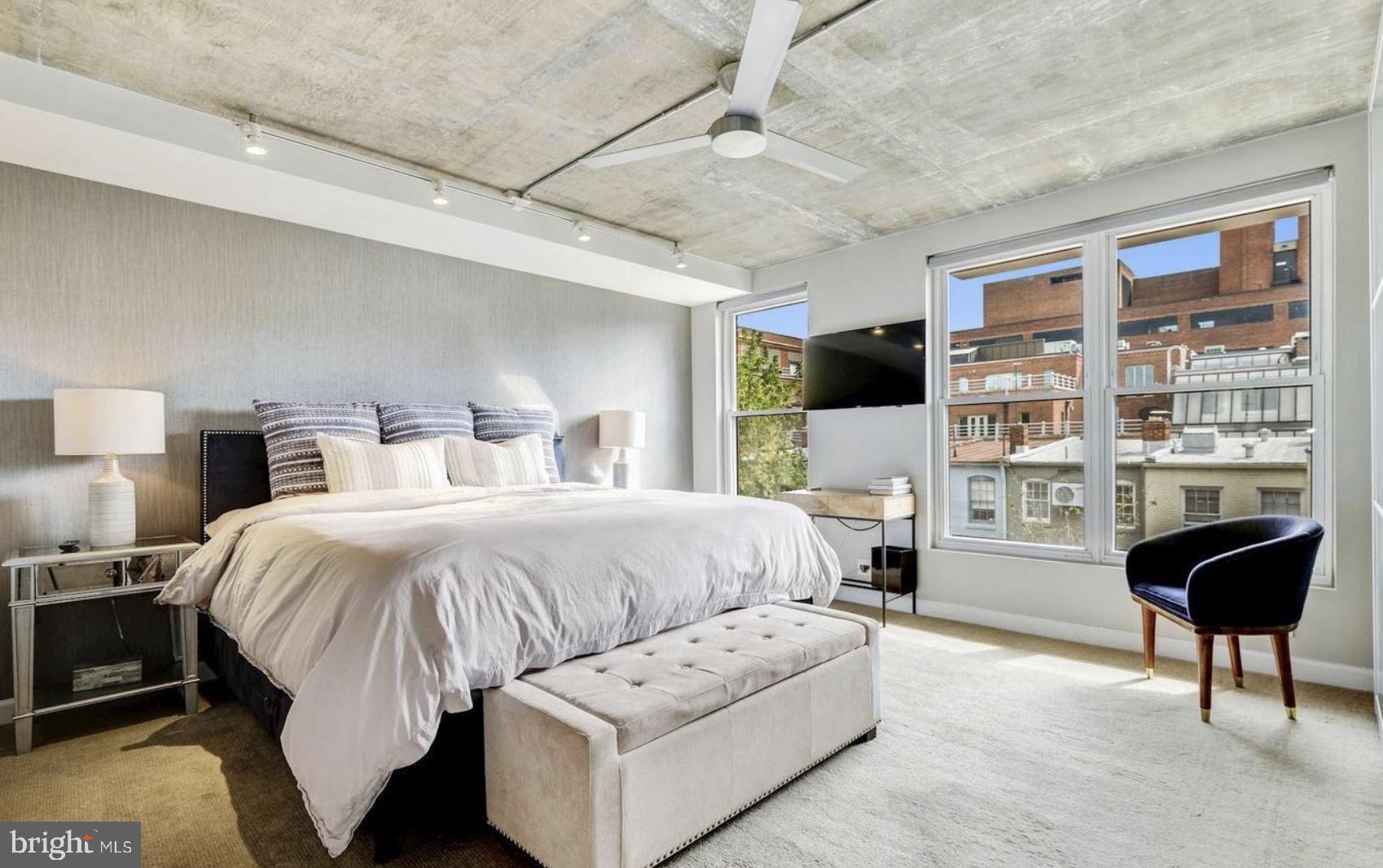 3210 GRACE STREET NW 308