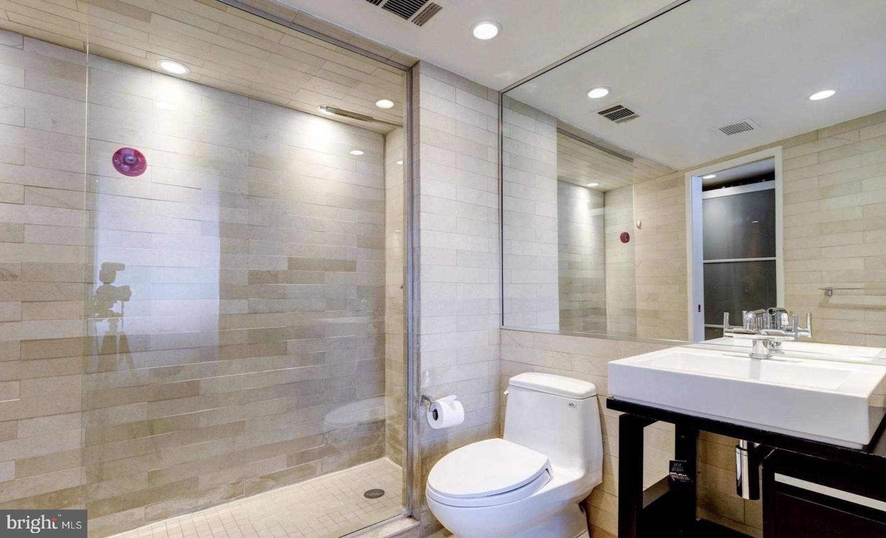 3210 GRACE STREET NW 308