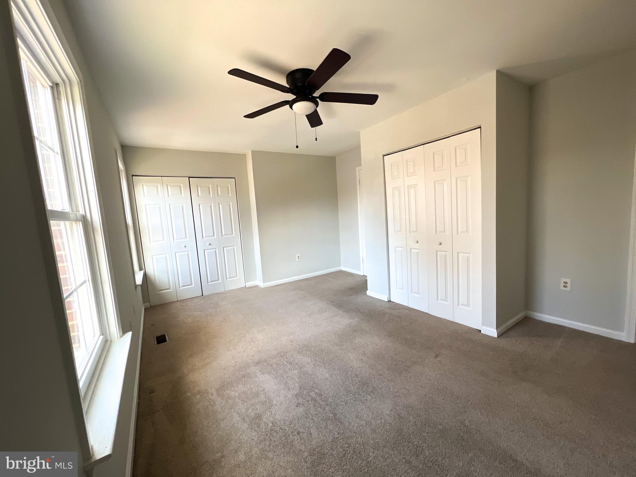 GEORGETOWN PARK - Residential