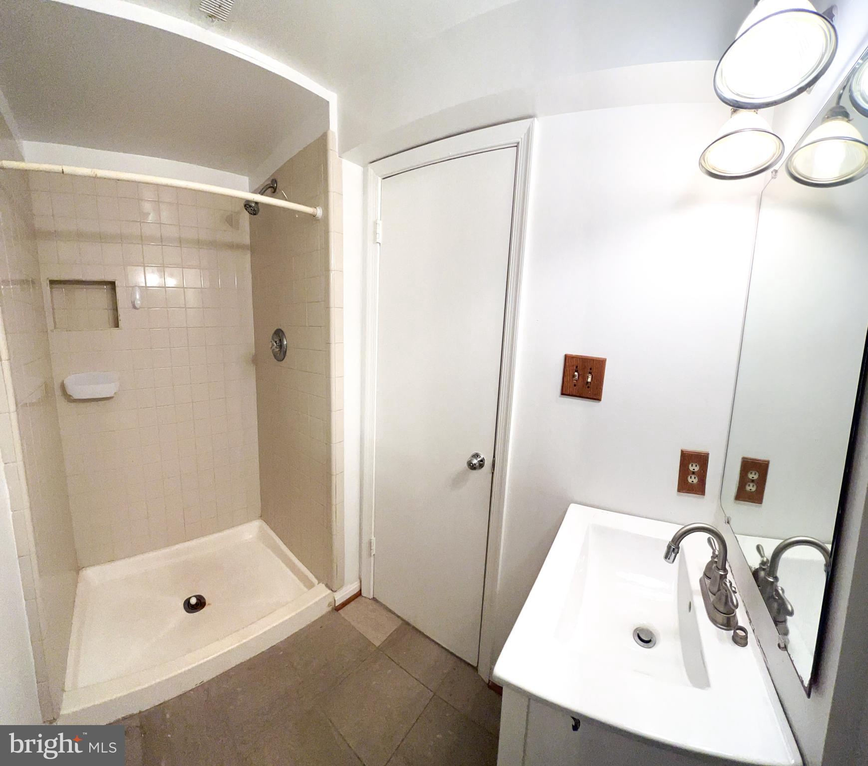 GEORGETOWN PARK - Residential