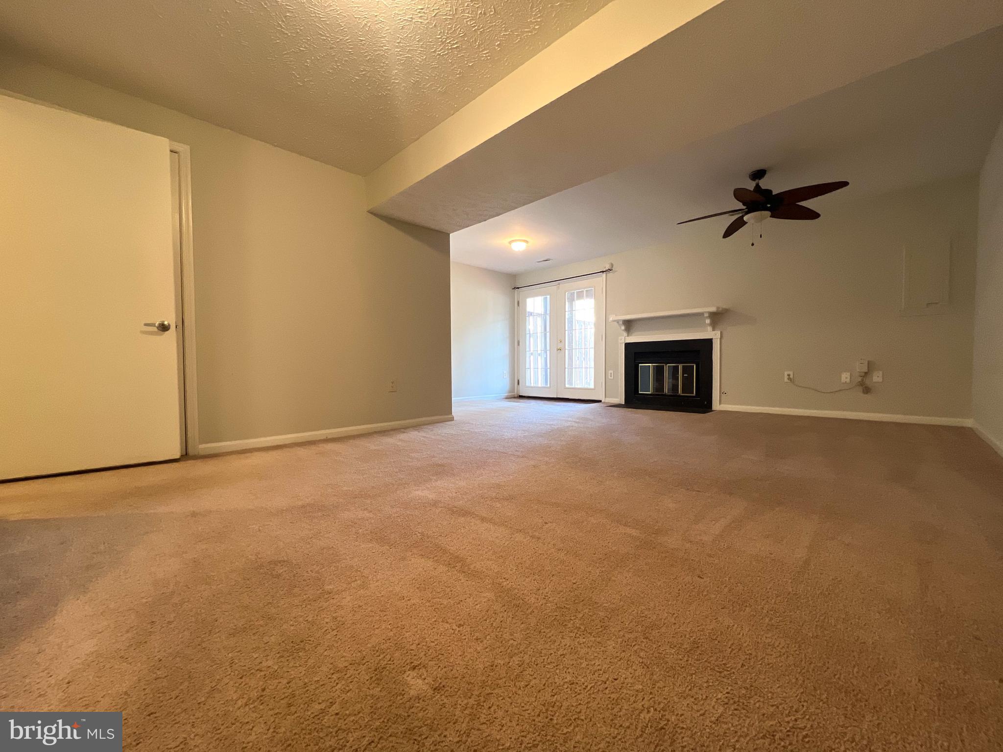 GEORGETOWN PARK - Residential