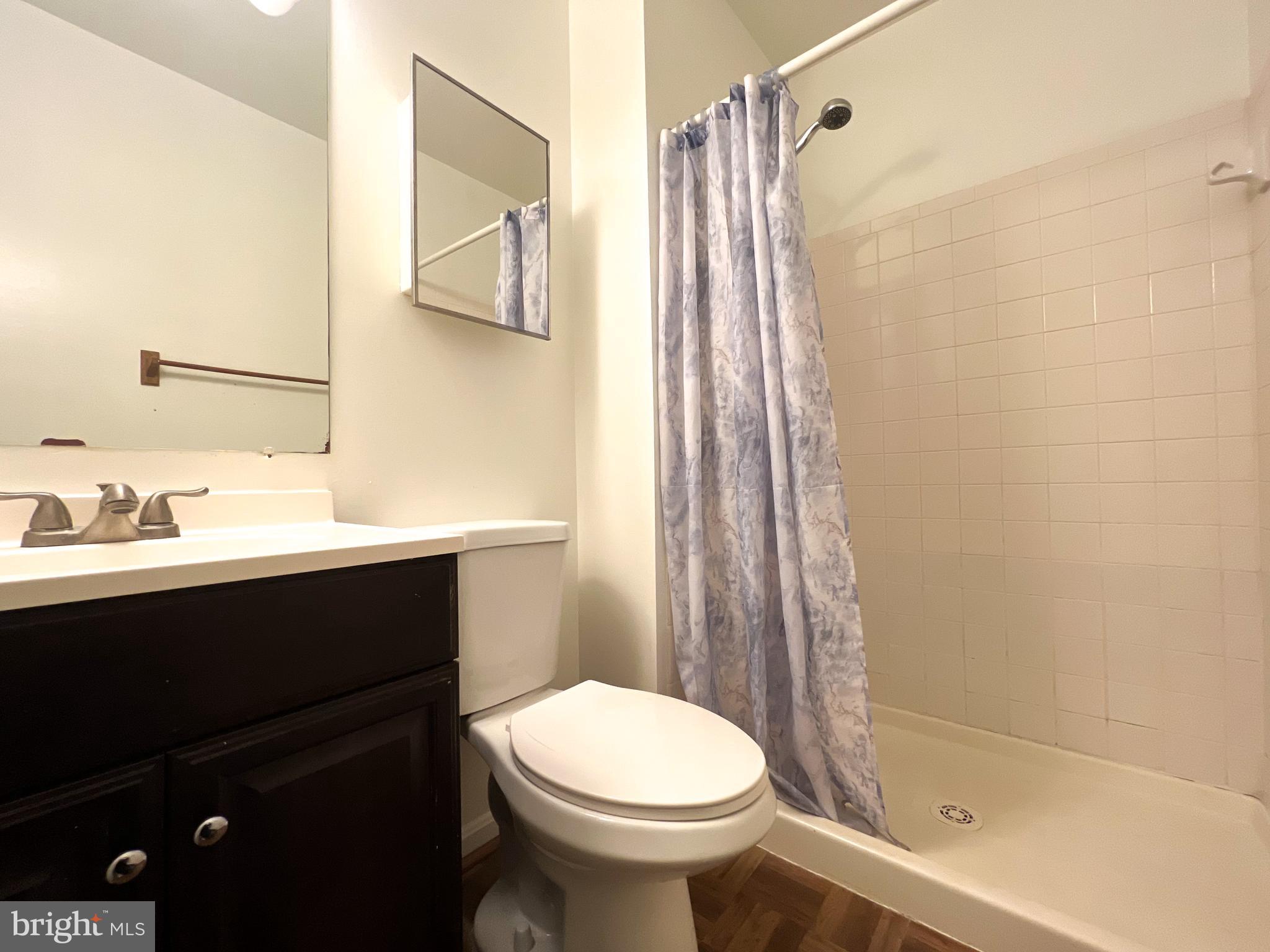 GEORGETOWN PARK - Residential