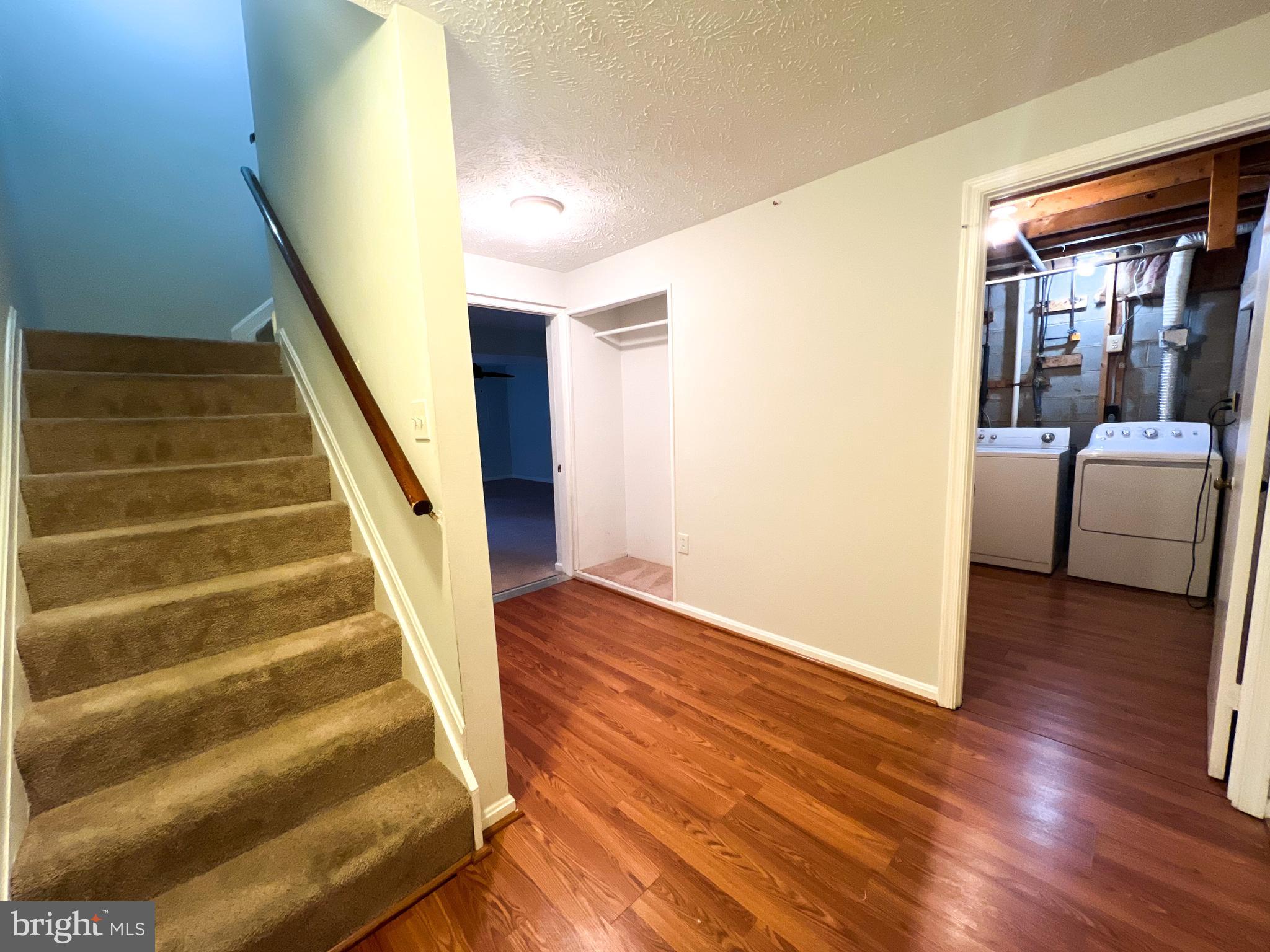 GEORGETOWN PARK - Residential