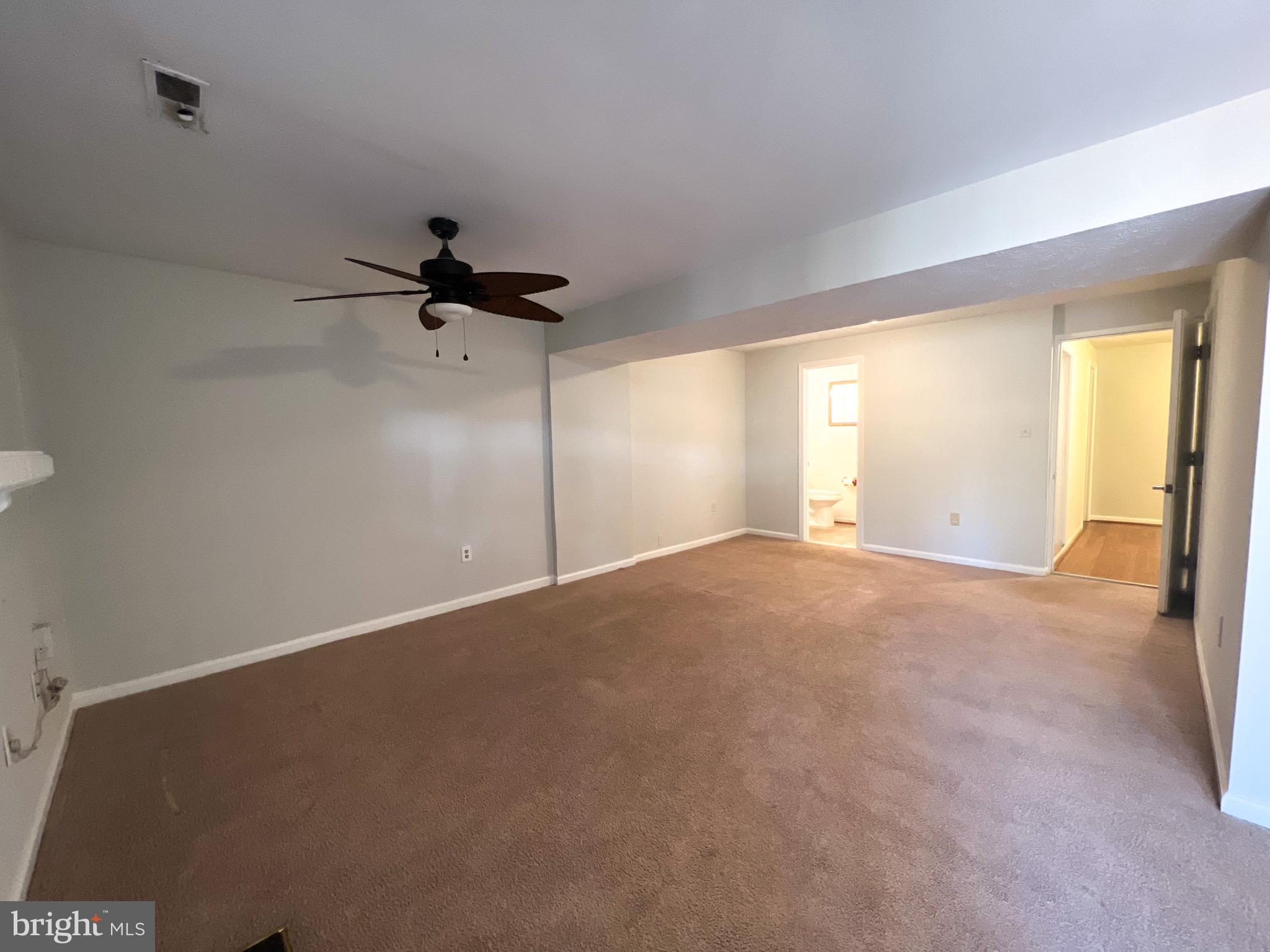 GEORGETOWN PARK - Residential