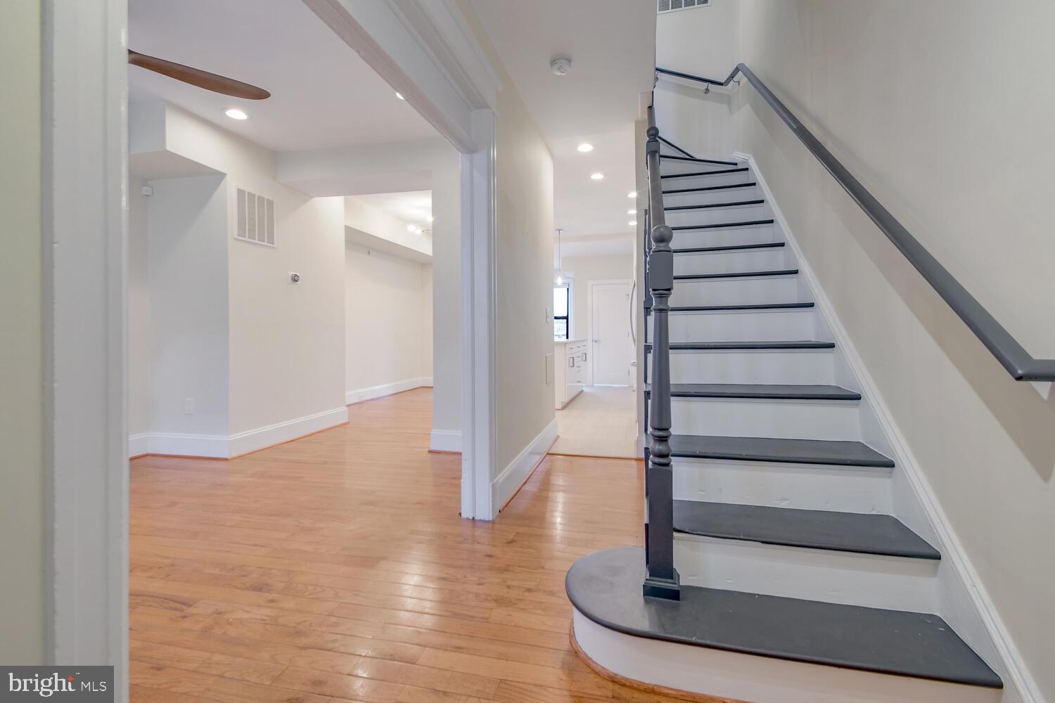 728 INGRAHAM STREET NW