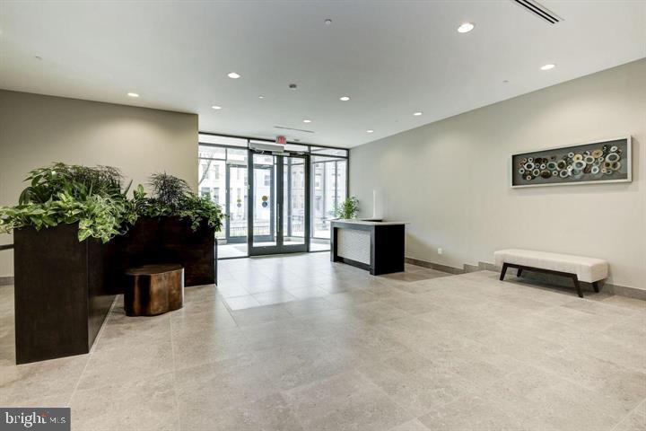 50 FLORIDA AVENUE NE 226