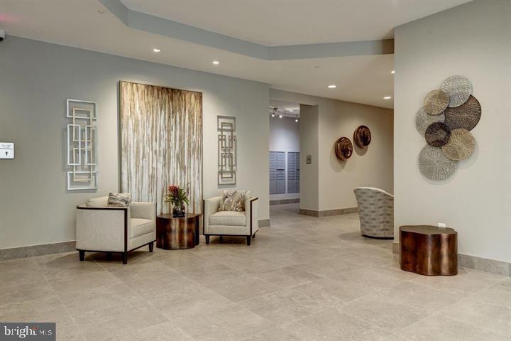 50 FLORIDA AVENUE NE 226