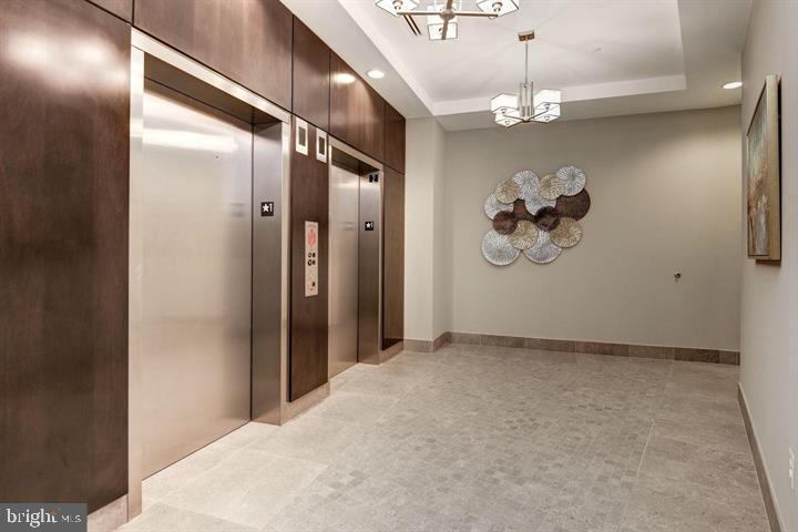 50 FLORIDA AVENUE NE 226