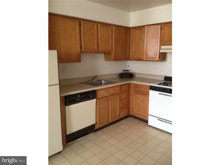 7224 EDMUND STREET APT B