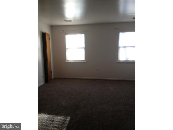 7224 EDMUND STREET APT B