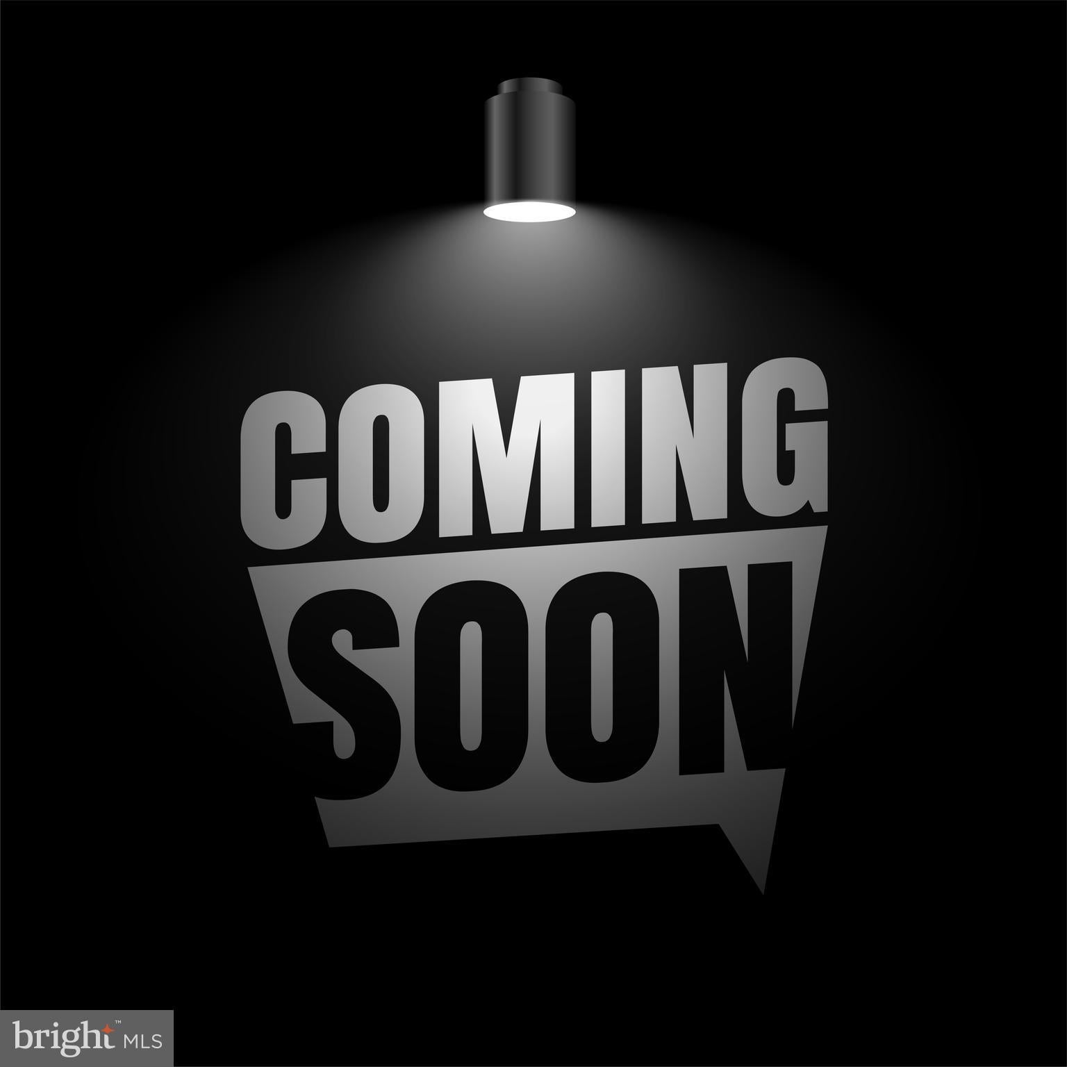 17655 BATES DRIVE