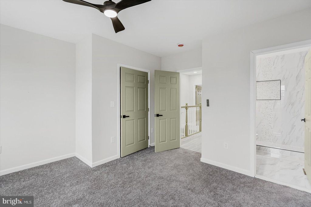 Photo of 1743 E Federal Street, BALTIMORE, MD 21213 (MLS # MDBA2205202)