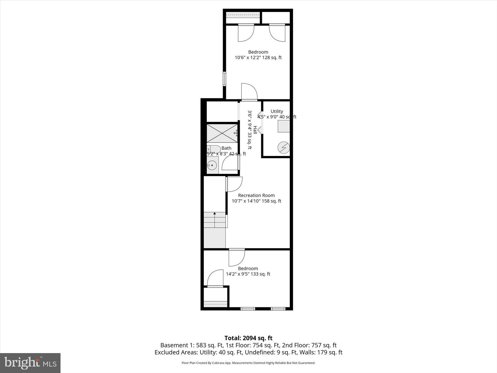 BROADWAY EAST - Residential