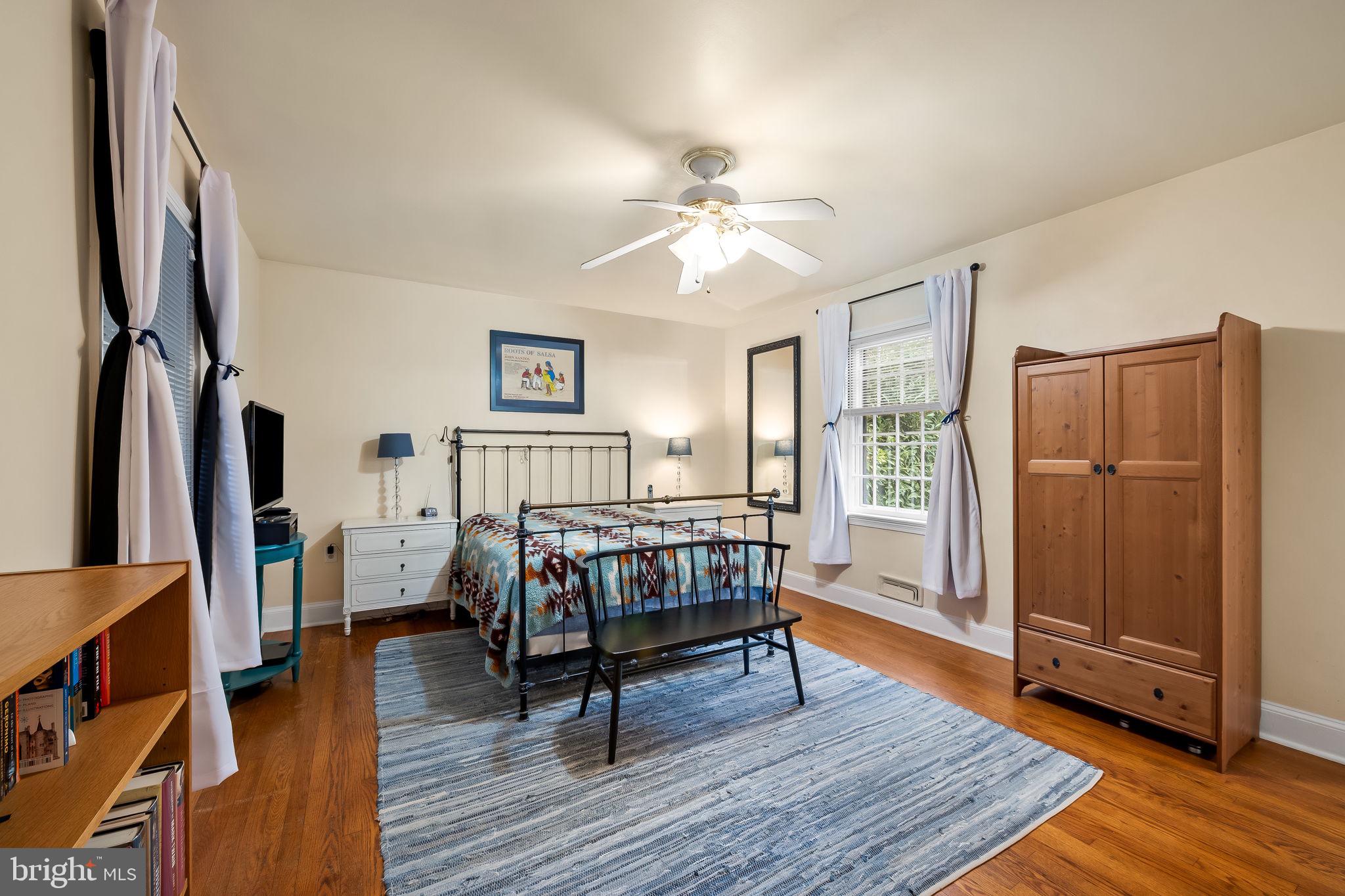 HOMELAND HISTORIC DISTRICT - Residential