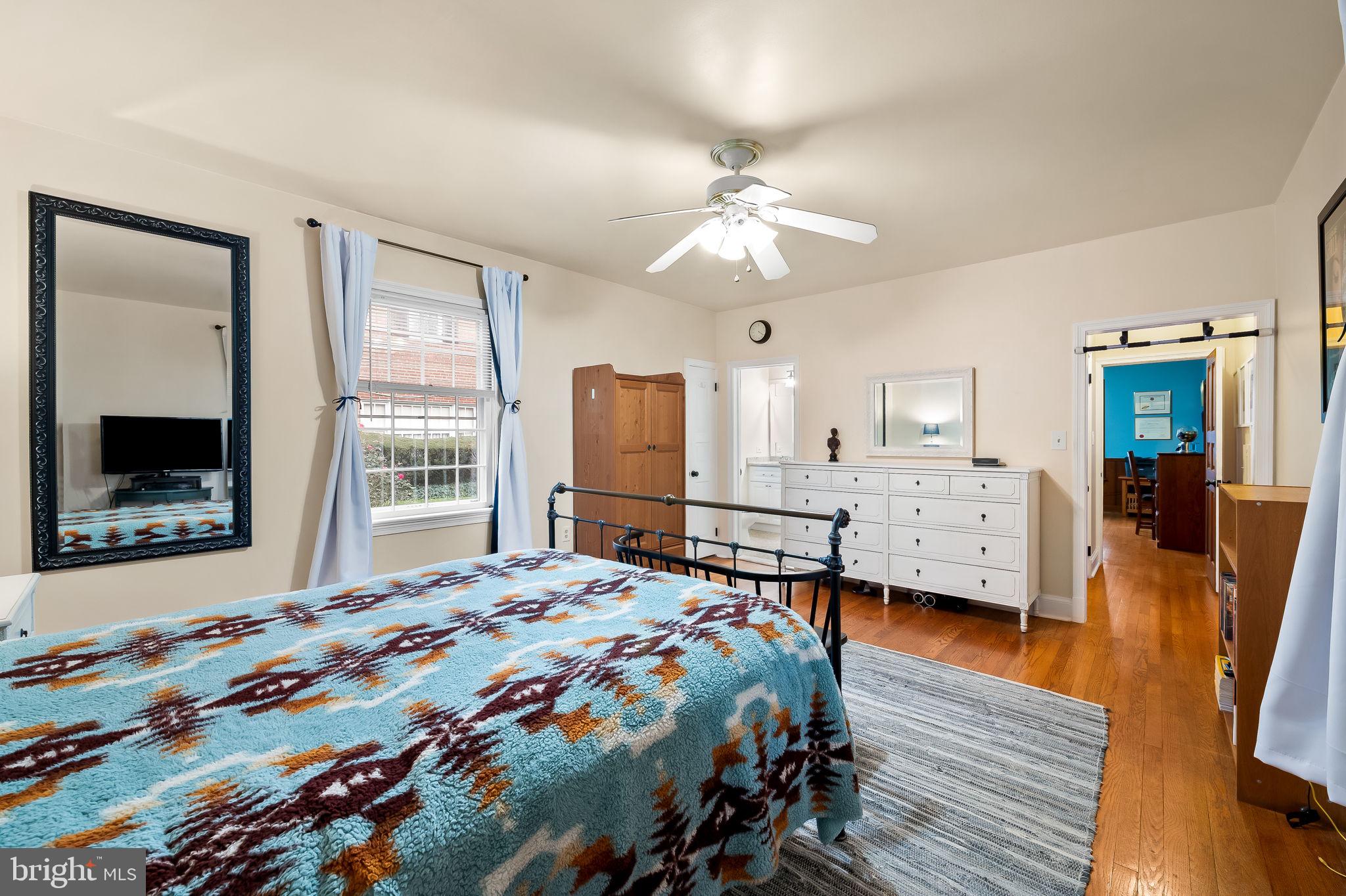 HOMELAND HISTORIC DISTRICT - Residential