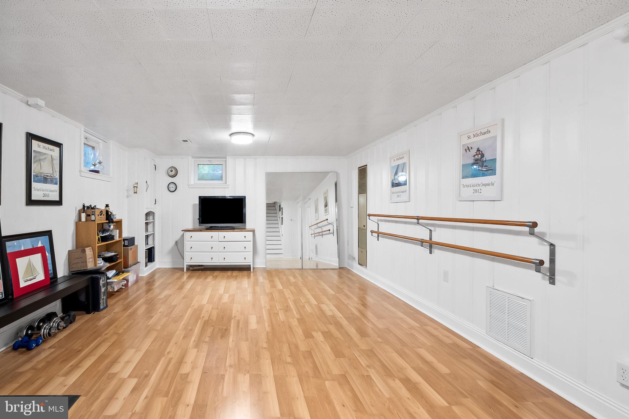 HOMELAND HISTORIC DISTRICT - Residential