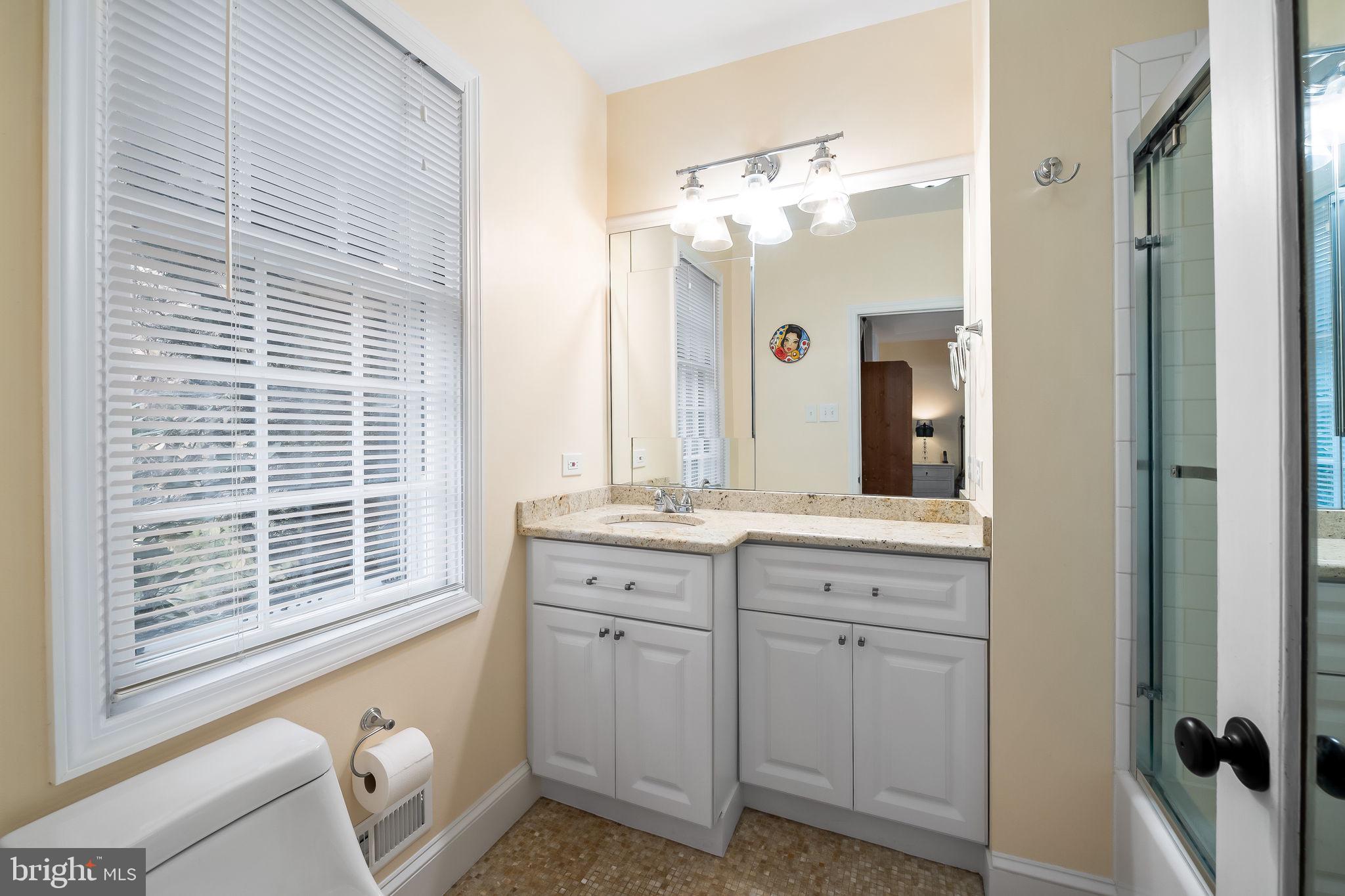 HOMELAND HISTORIC DISTRICT - Residential