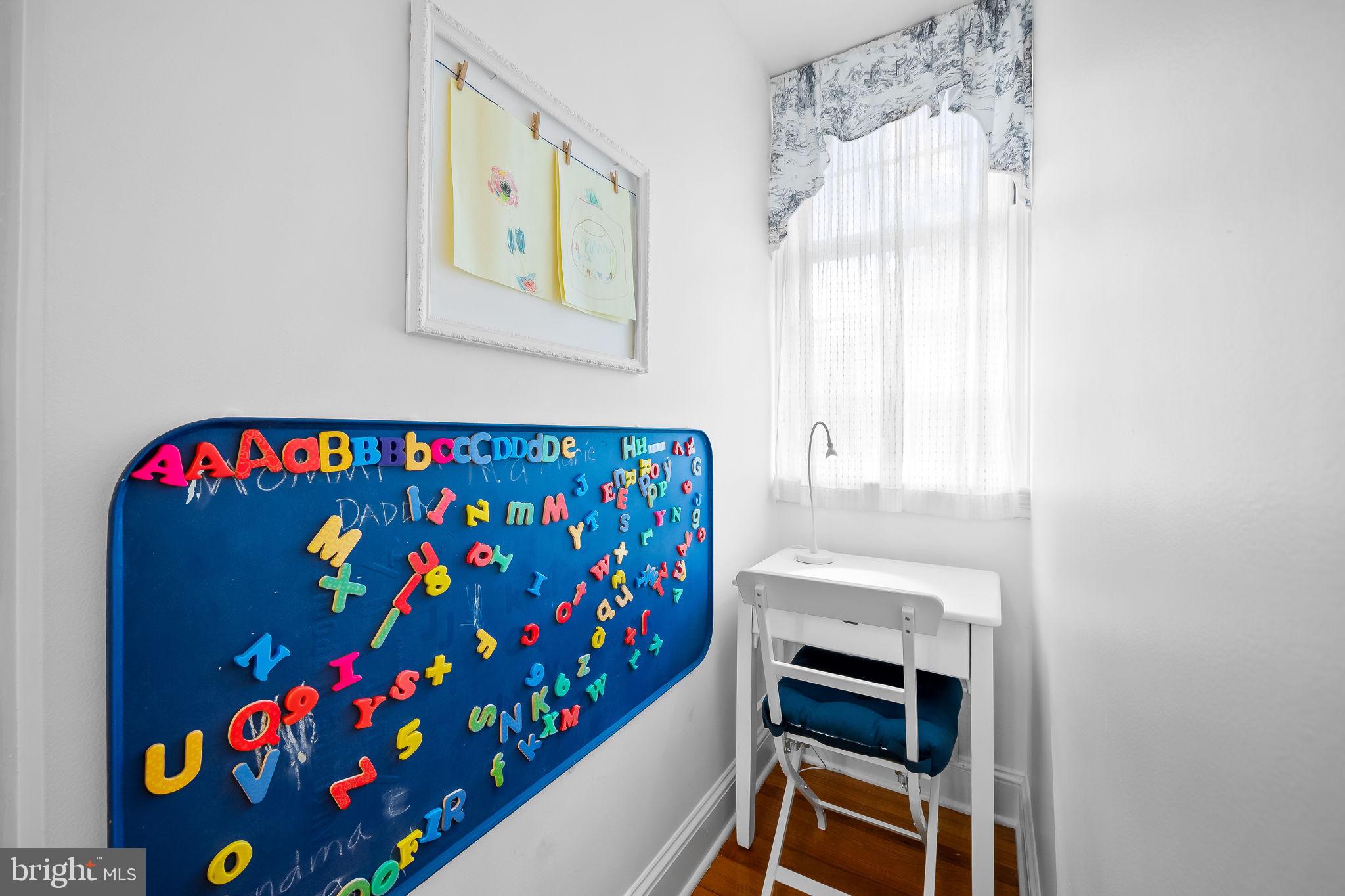 HOMELAND HISTORIC DISTRICT - Residential