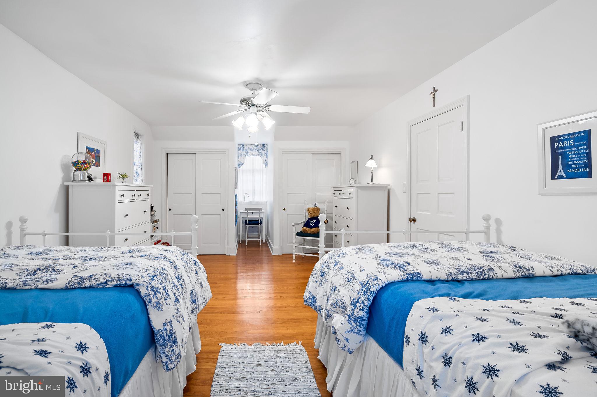 HOMELAND HISTORIC DISTRICT - Residential